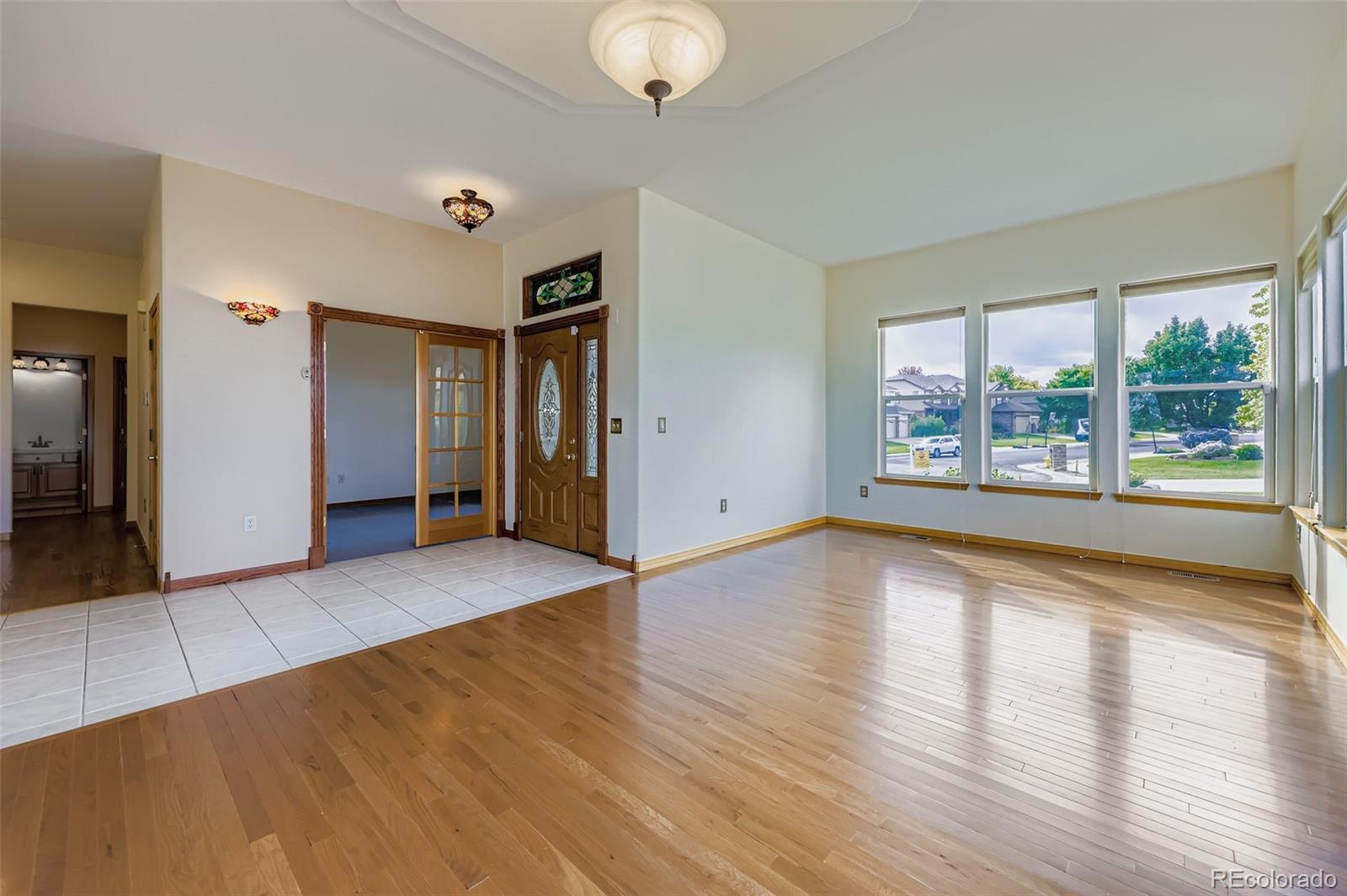 MLS Image #8 for 8364  xenon street,arvada, Colorado