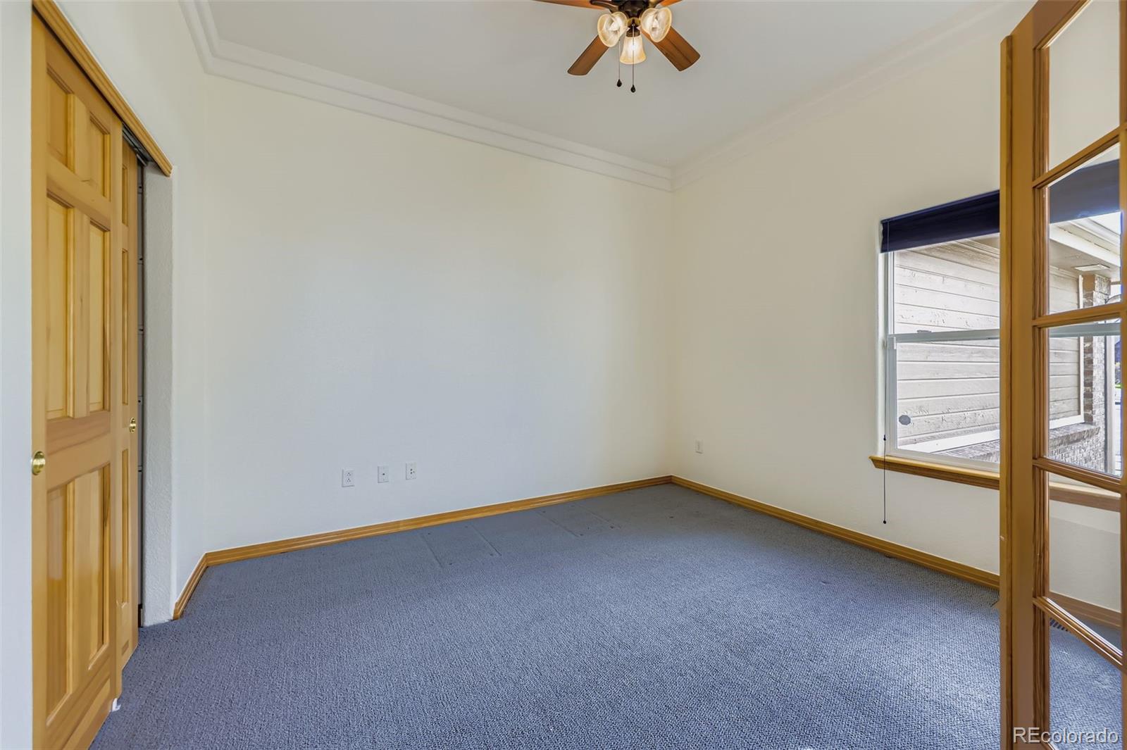 MLS Image #9 for 8364  xenon street,arvada, Colorado