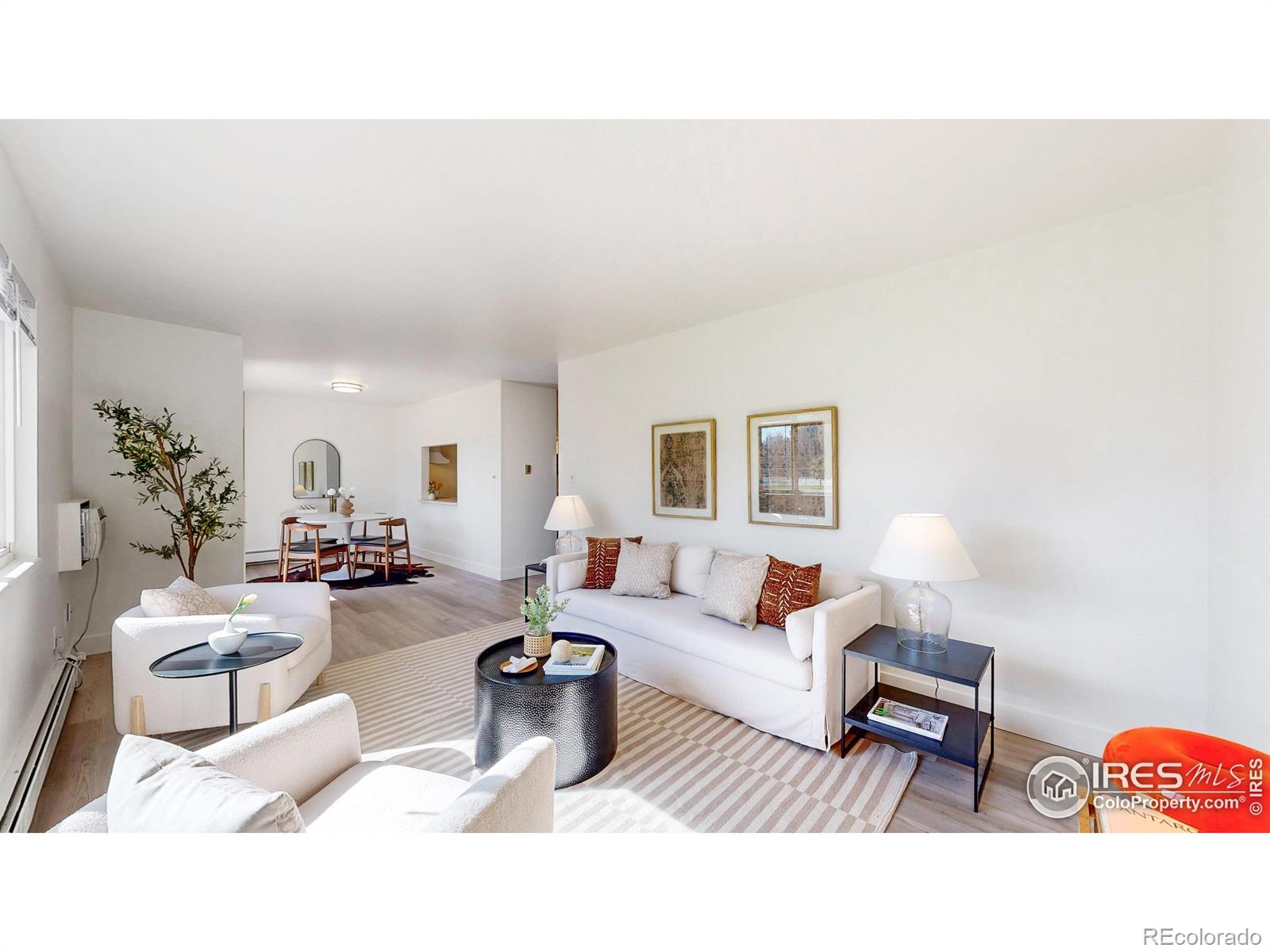 MLS Image #0 for 801 e drake road,fort collins, Colorado