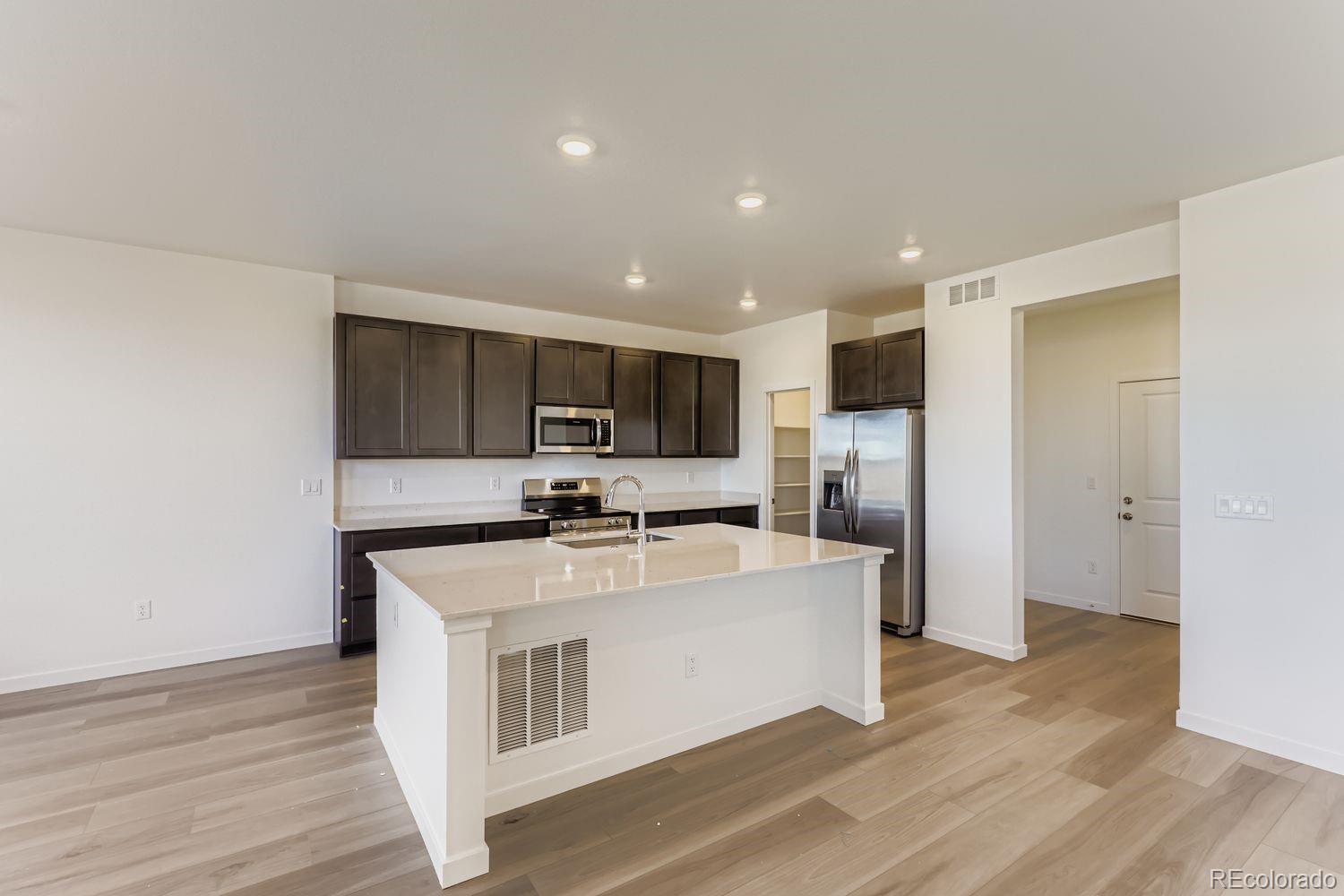 MLS Image #1 for 6919  juniper drive ,thornton, Colorado