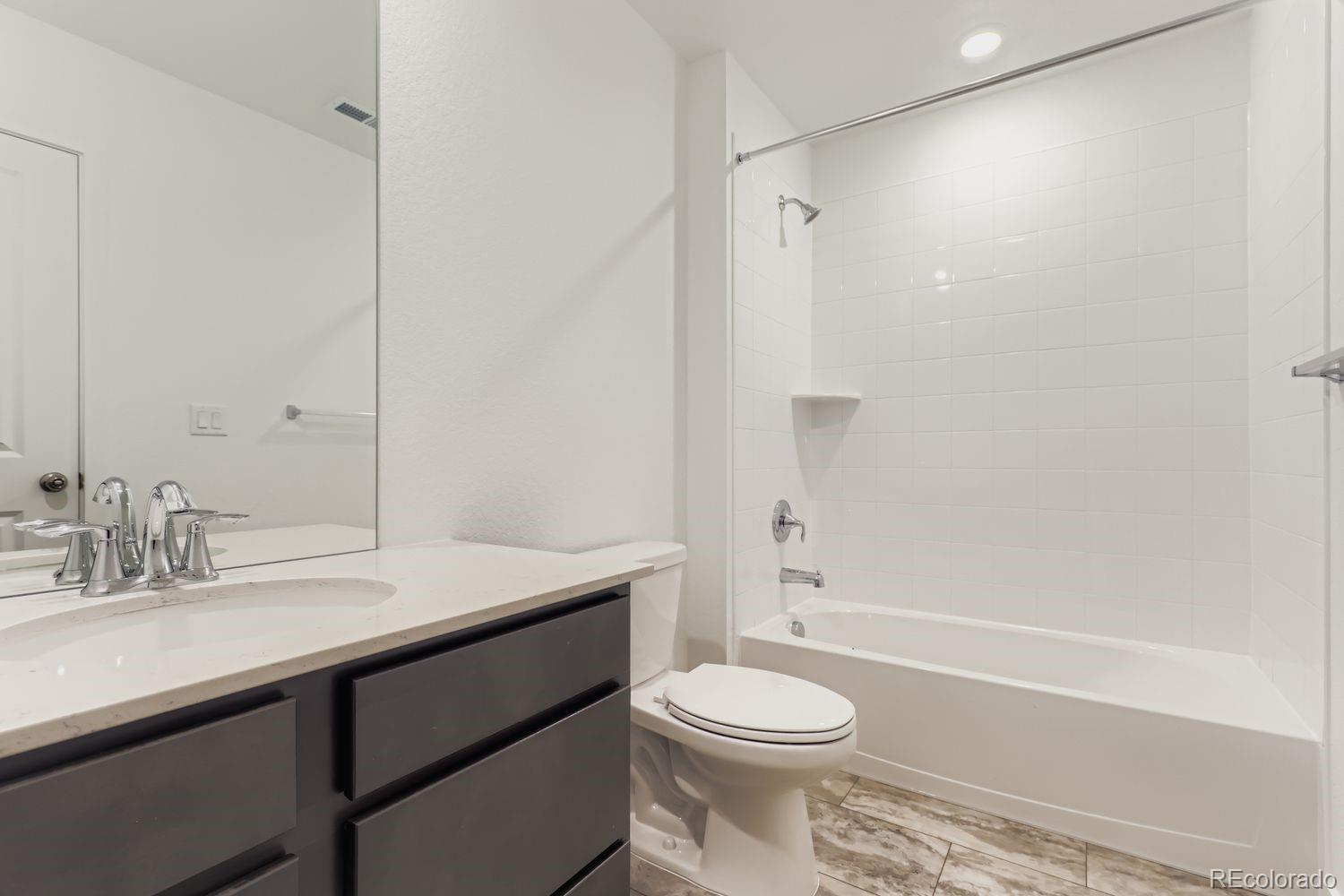 MLS Image #10 for 6919  juniper drive ,thornton, Colorado
