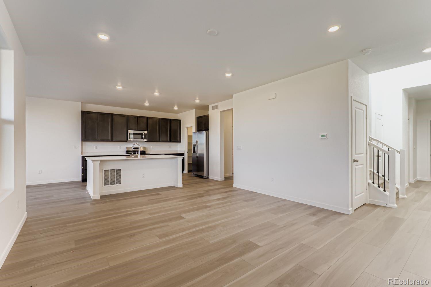 MLS Image #2 for 6919  juniper drive ,thornton, Colorado
