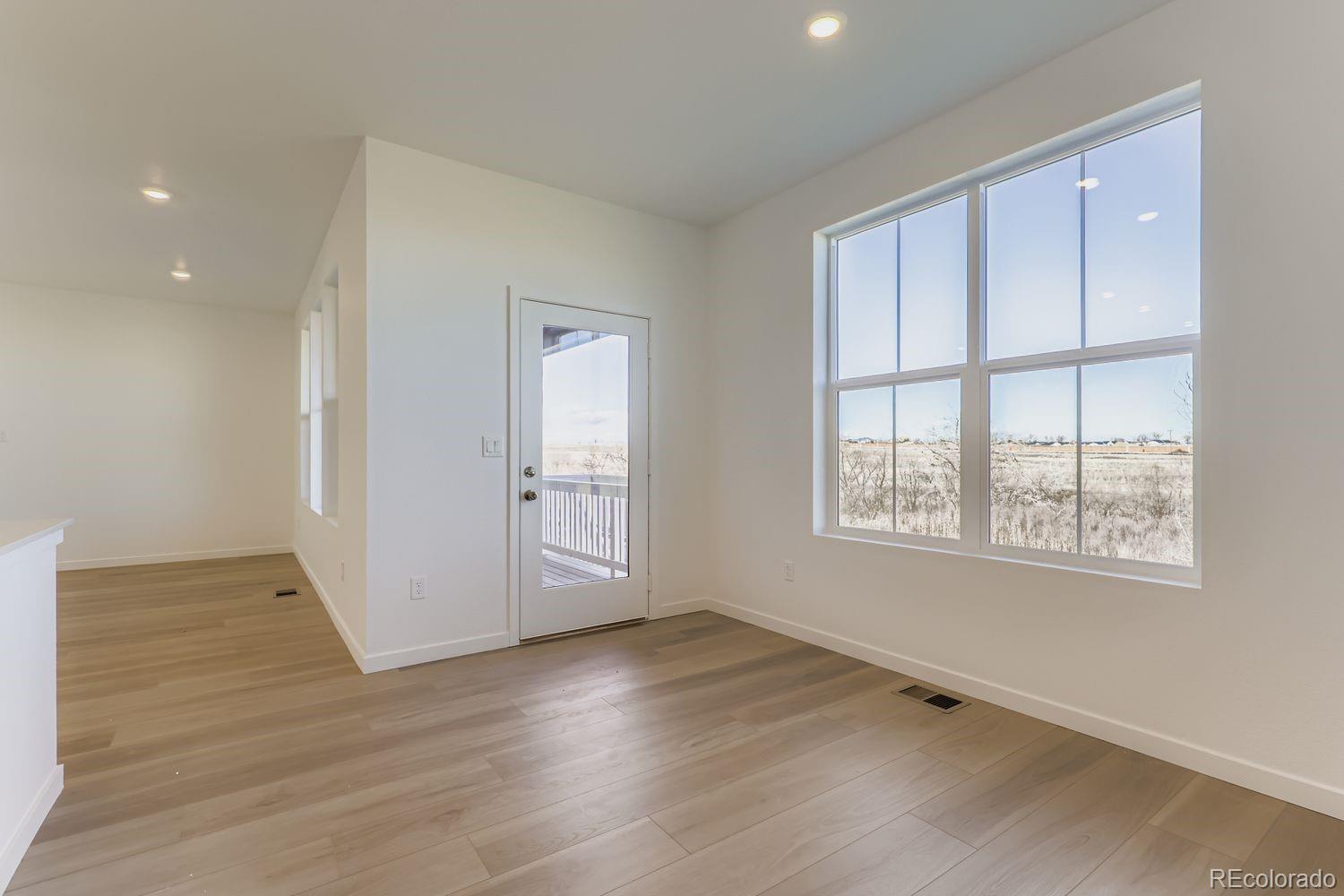 MLS Image #4 for 6919  juniper drive ,thornton, Colorado