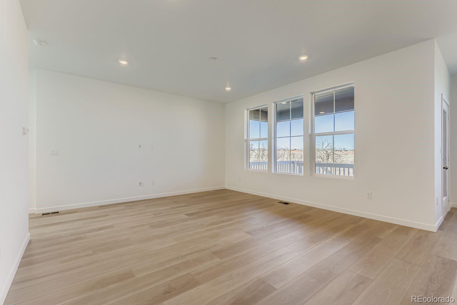 MLS Image #5 for 6919  juniper drive ,thornton, Colorado