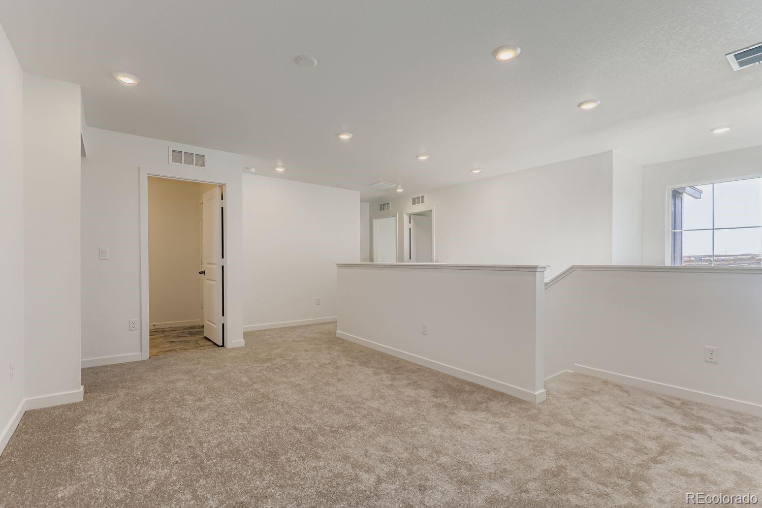 MLS Image #6 for 6919  juniper drive ,thornton, Colorado