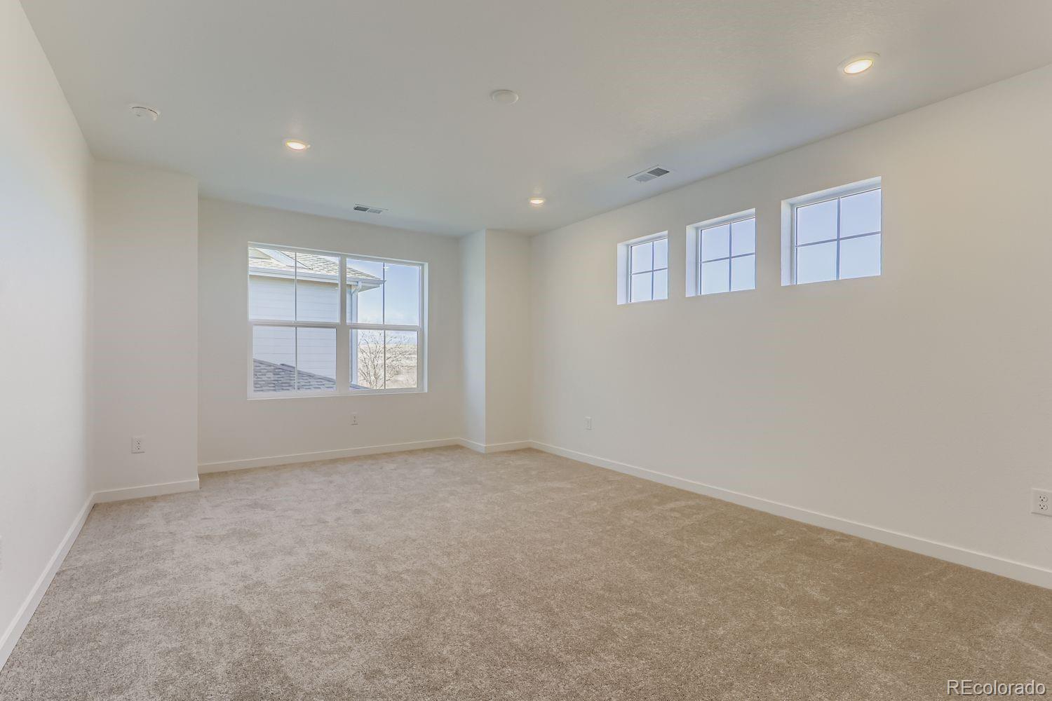 MLS Image #7 for 6919  juniper drive ,thornton, Colorado