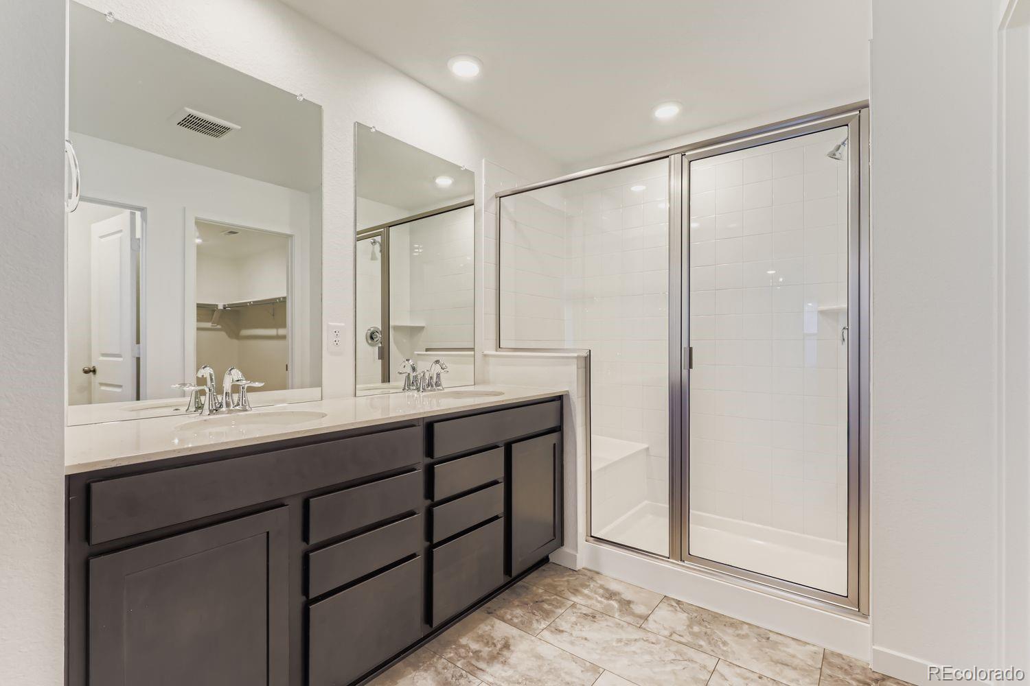 MLS Image #8 for 6919  juniper drive ,thornton, Colorado