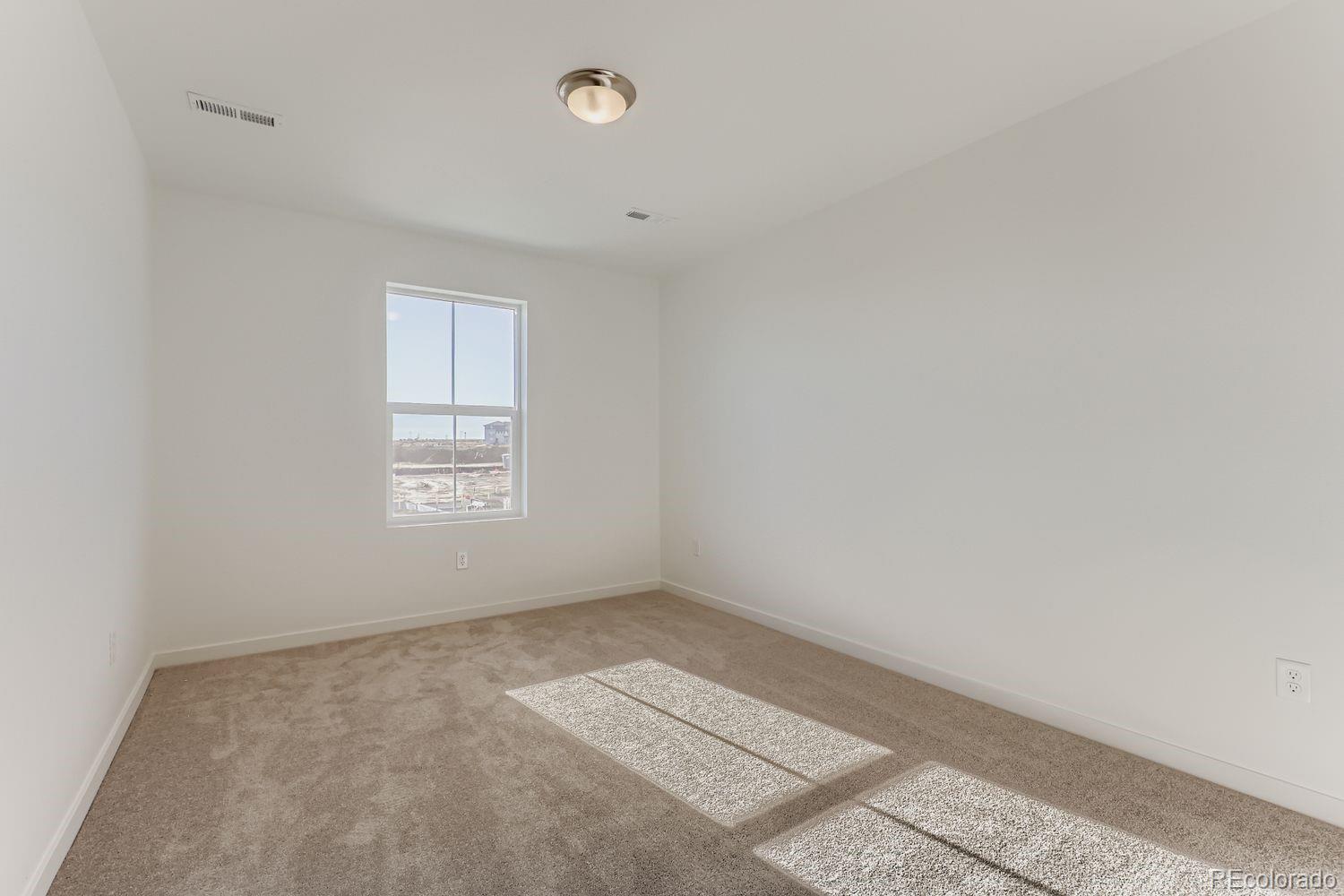 MLS Image #9 for 6919  juniper drive ,thornton, Colorado