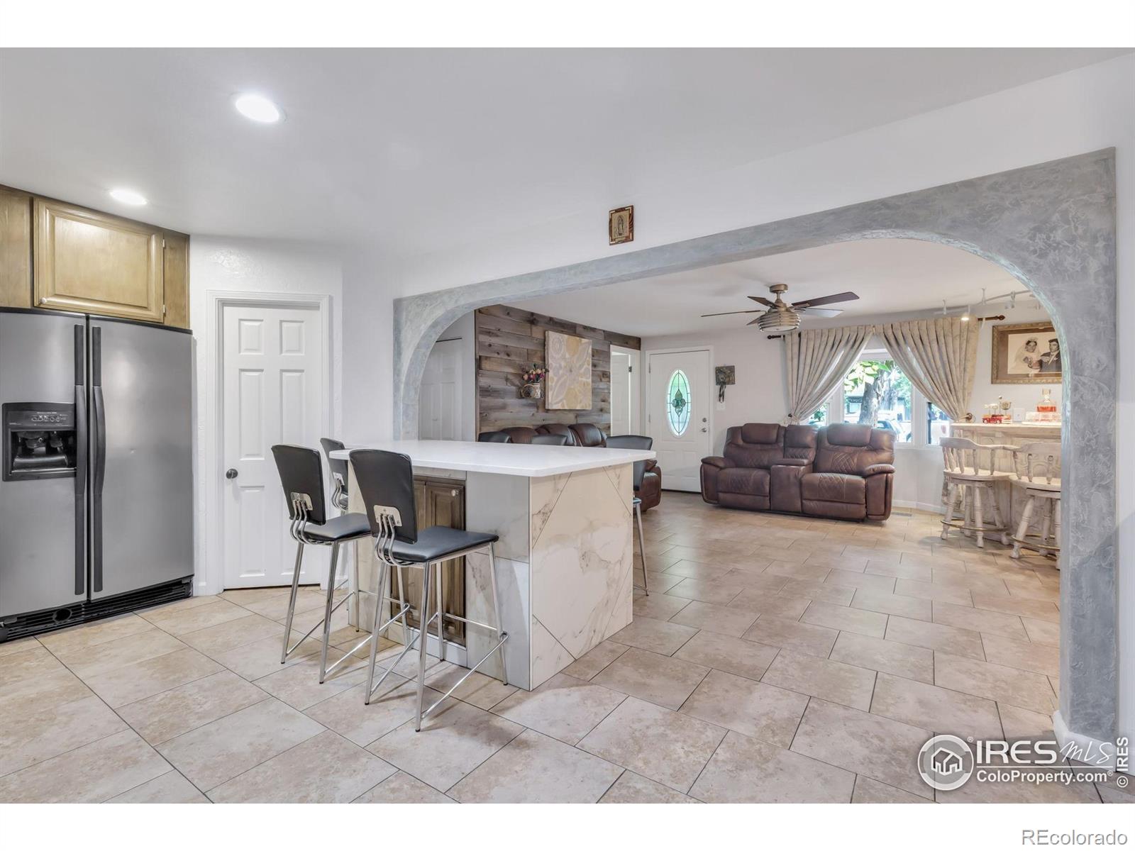 MLS Image #10 for 205  abeyta street,frederick, Colorado