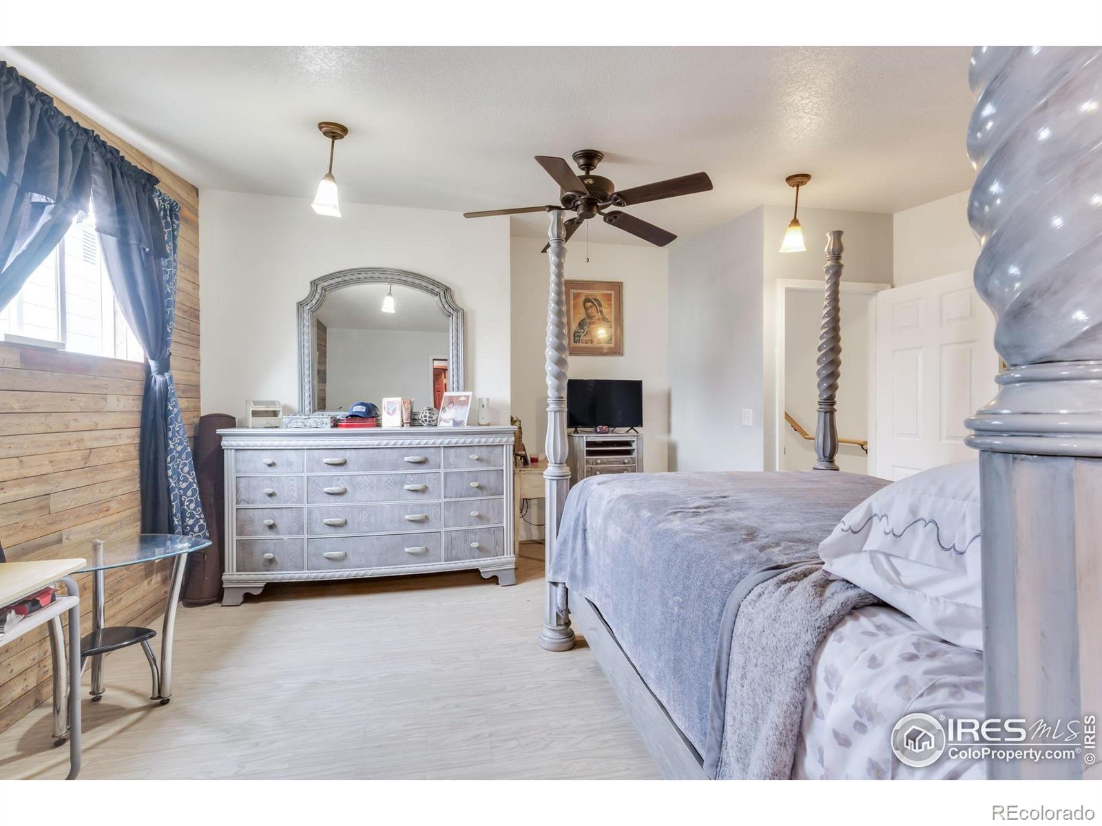 MLS Image #11 for 205  abeyta street,frederick, Colorado