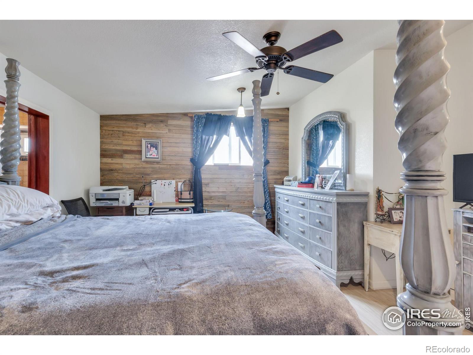 MLS Image #12 for 205  abeyta street,frederick, Colorado