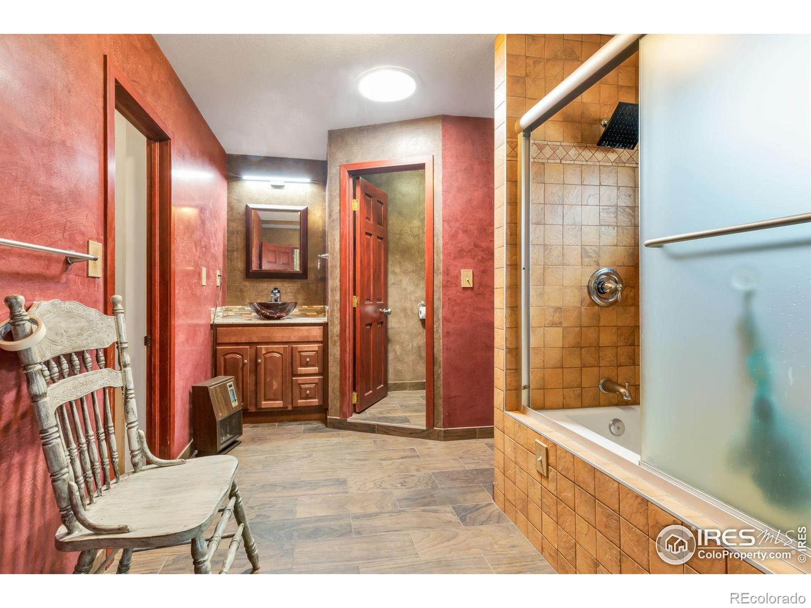 MLS Image #13 for 205  abeyta street,frederick, Colorado