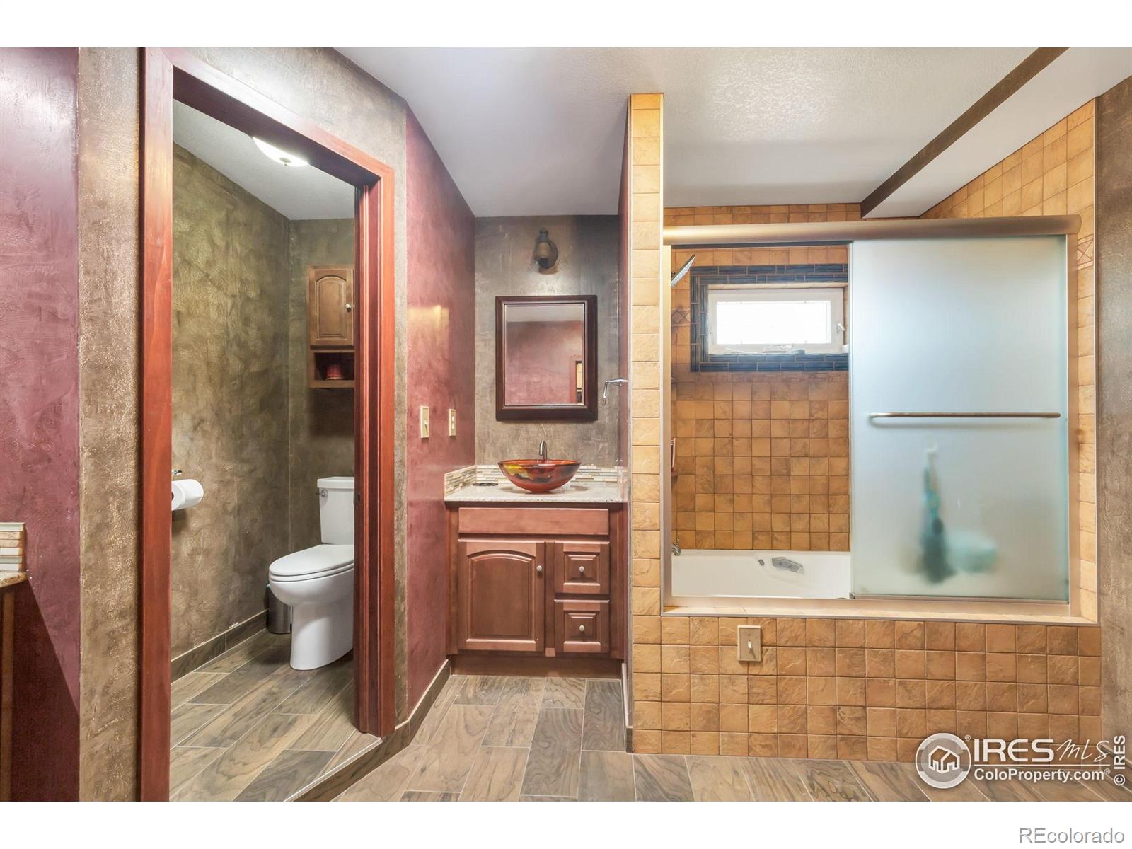 MLS Image #14 for 205  abeyta street,frederick, Colorado