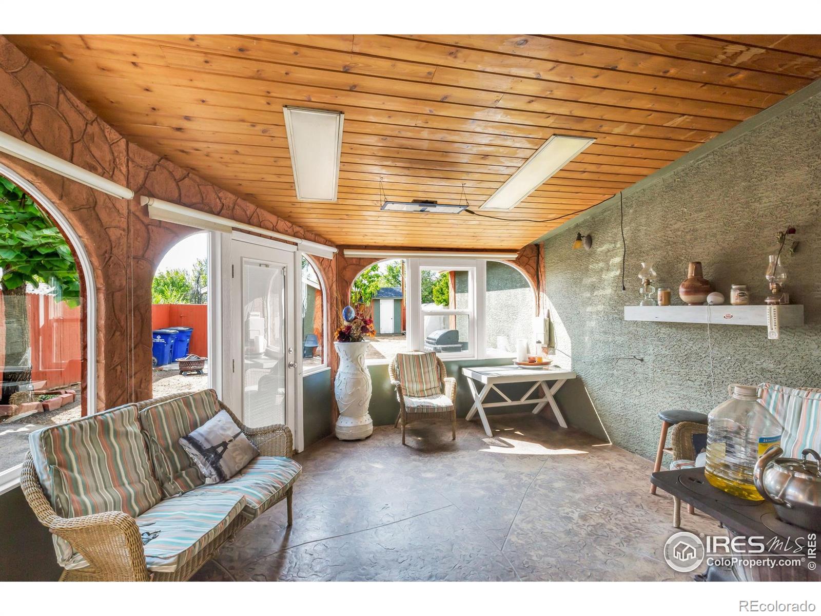 MLS Image #15 for 205  abeyta street,frederick, Colorado