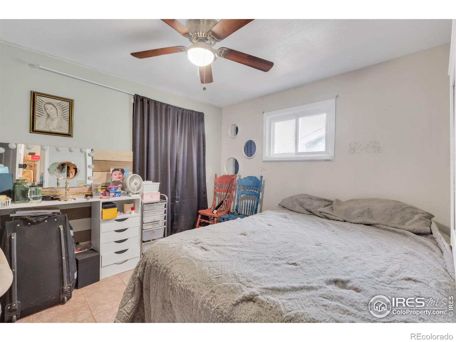 MLS Image #16 for 205  abeyta street,frederick, Colorado