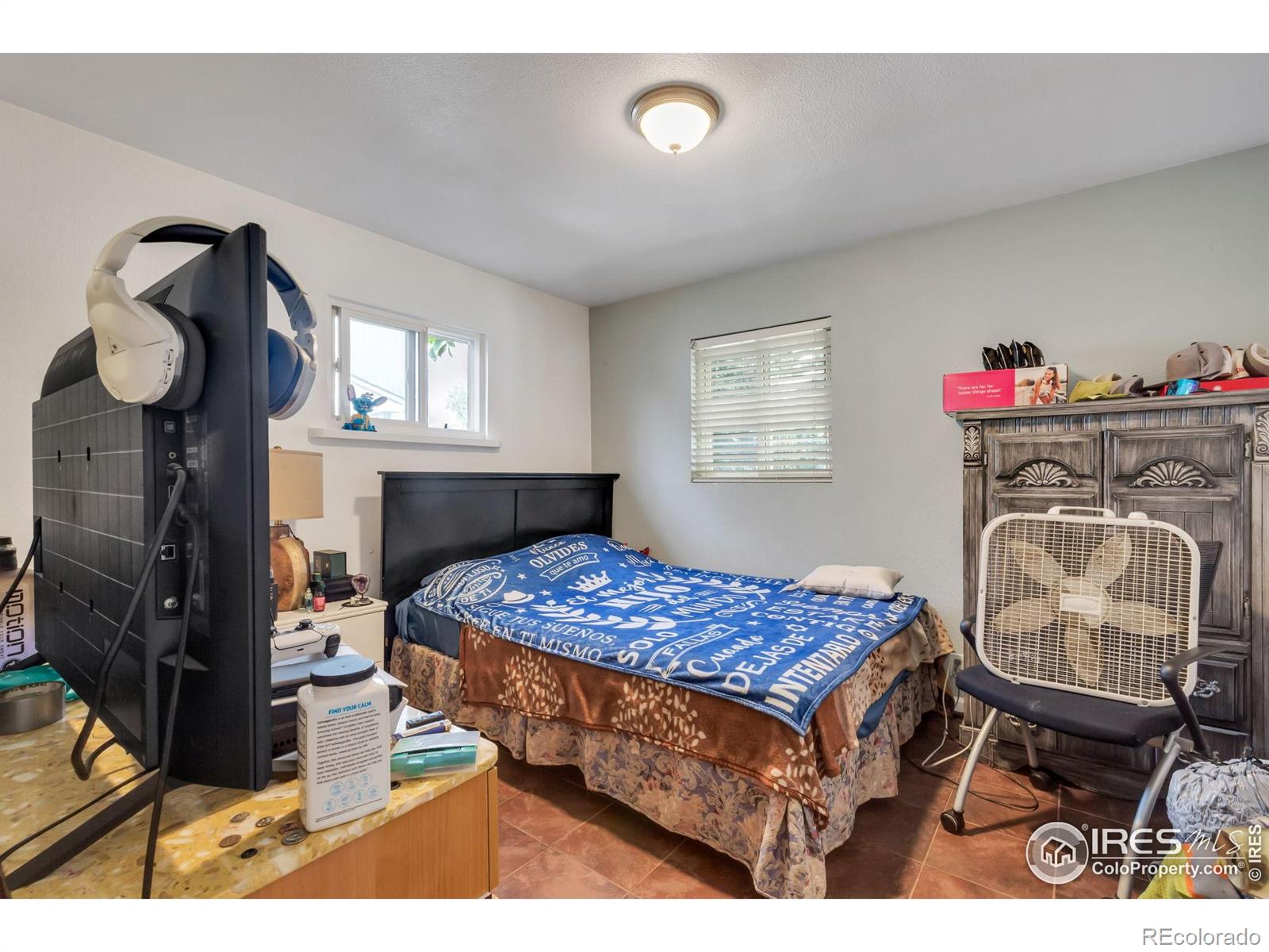 MLS Image #17 for 205  abeyta street,frederick, Colorado
