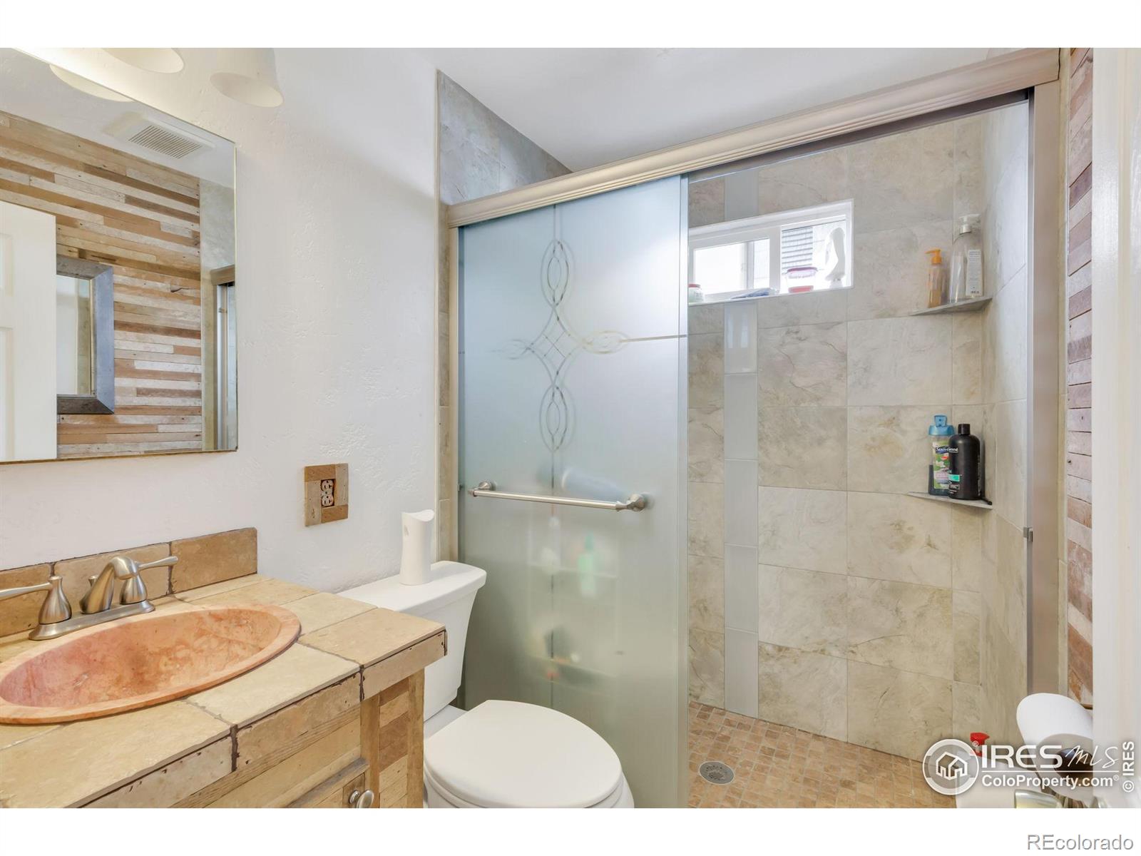 MLS Image #18 for 205  abeyta street,frederick, Colorado