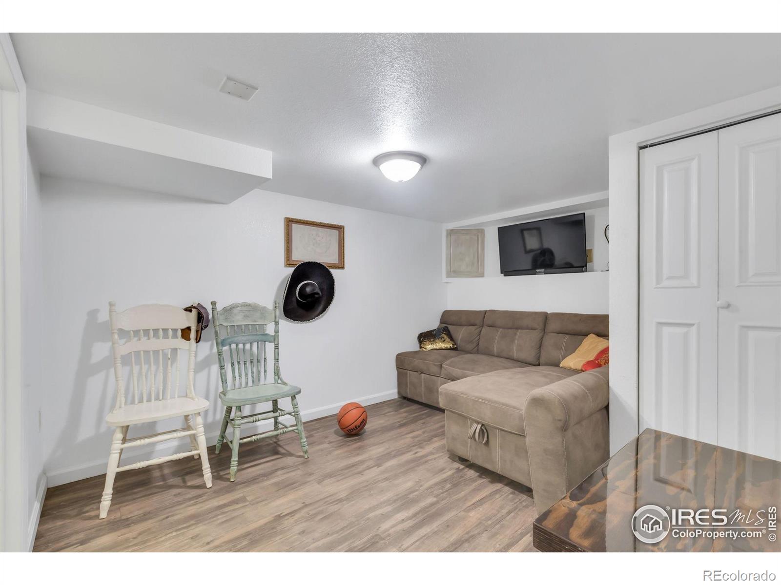 MLS Image #19 for 205  abeyta street,frederick, Colorado