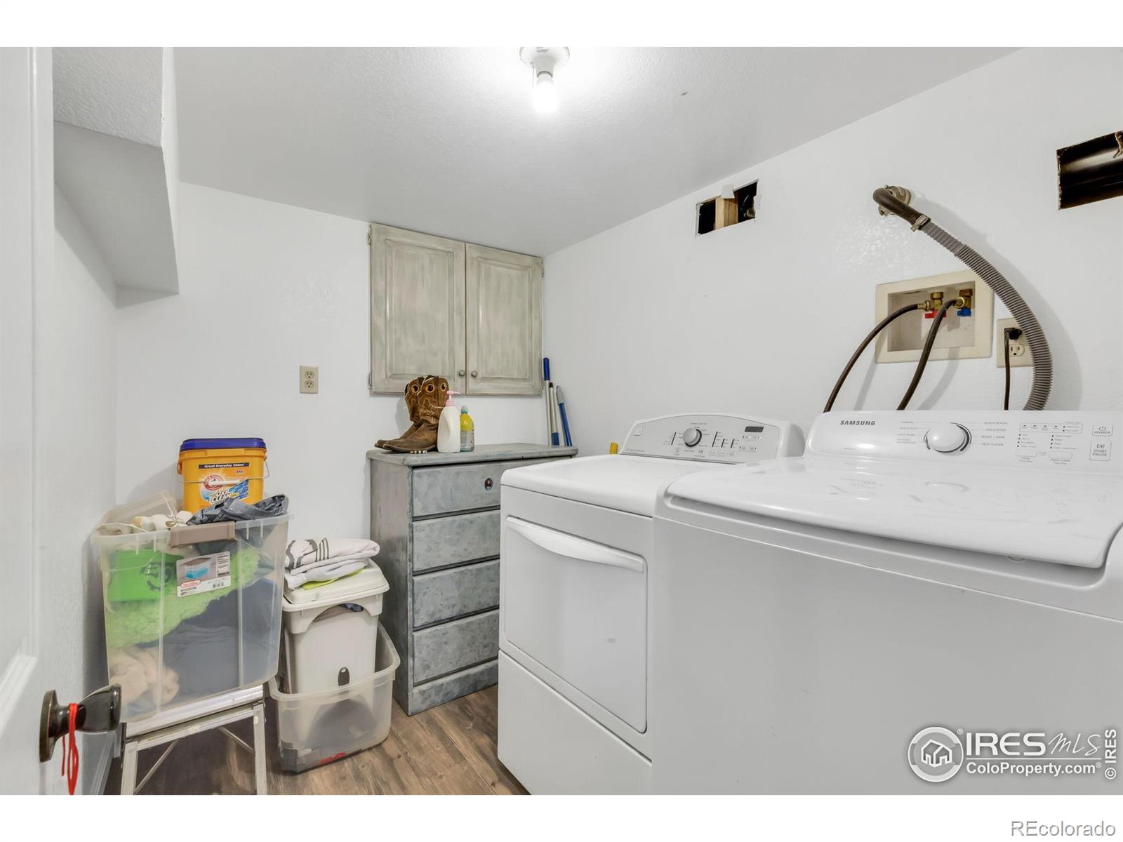 MLS Image #20 for 205  abeyta street,frederick, Colorado