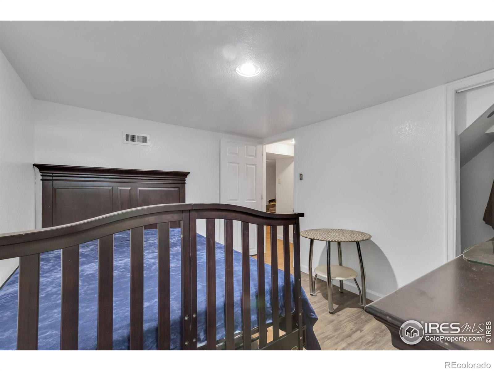 MLS Image #21 for 205  abeyta street,frederick, Colorado
