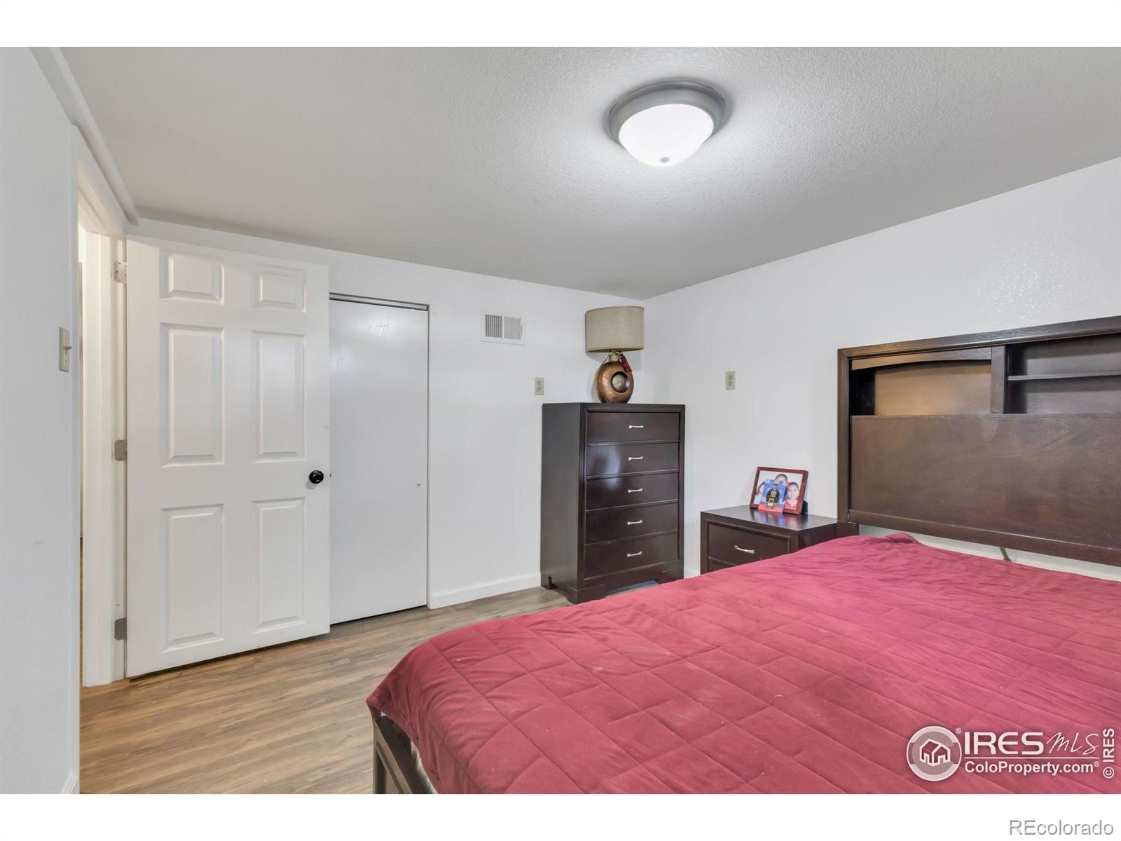 MLS Image #22 for 205  abeyta street,frederick, Colorado