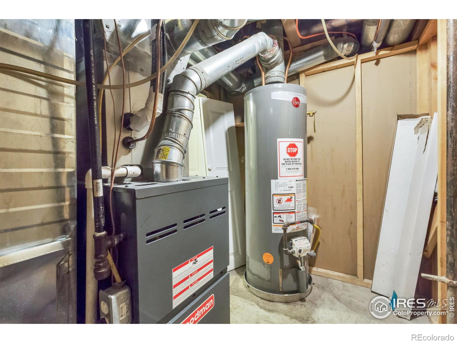 MLS Image #23 for 205  abeyta street,frederick, Colorado