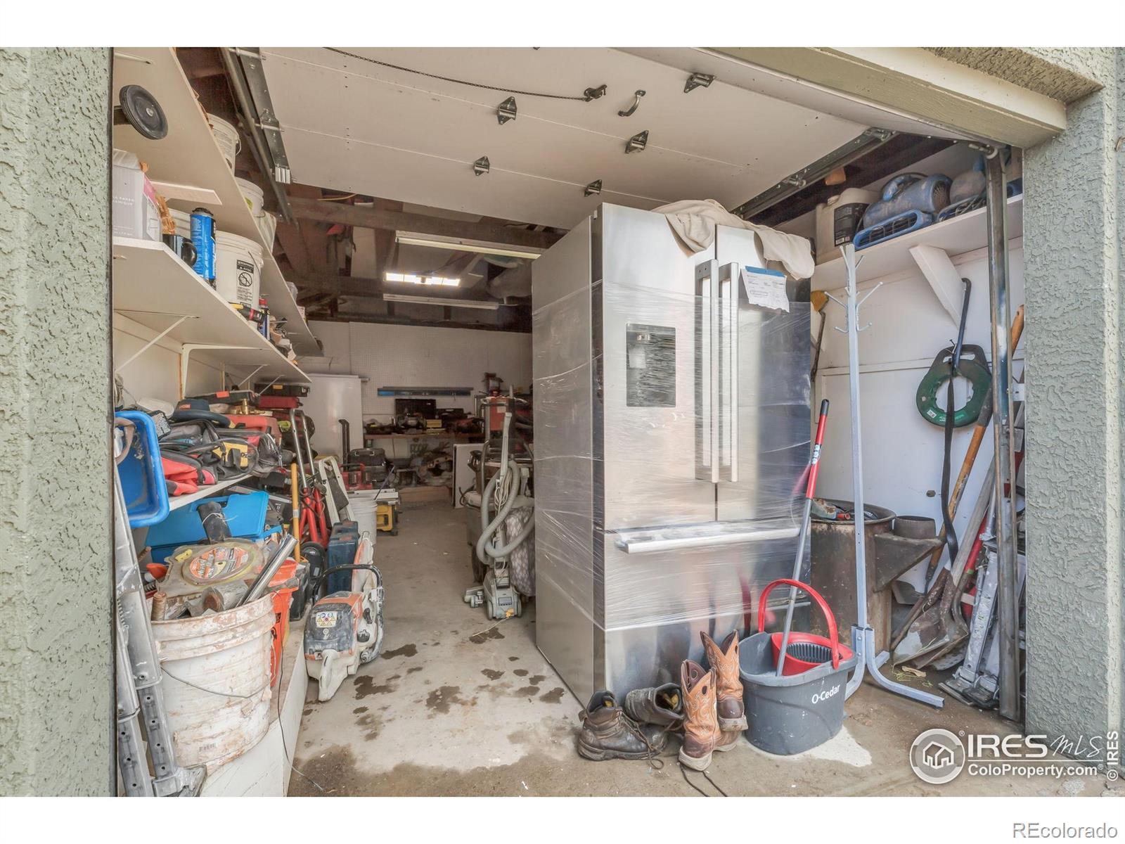 MLS Image #24 for 205  abeyta street,frederick, Colorado