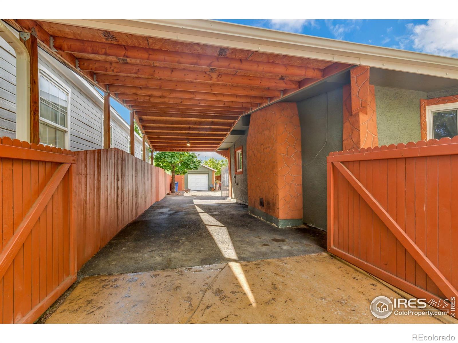 MLS Image #25 for 205  abeyta street,frederick, Colorado