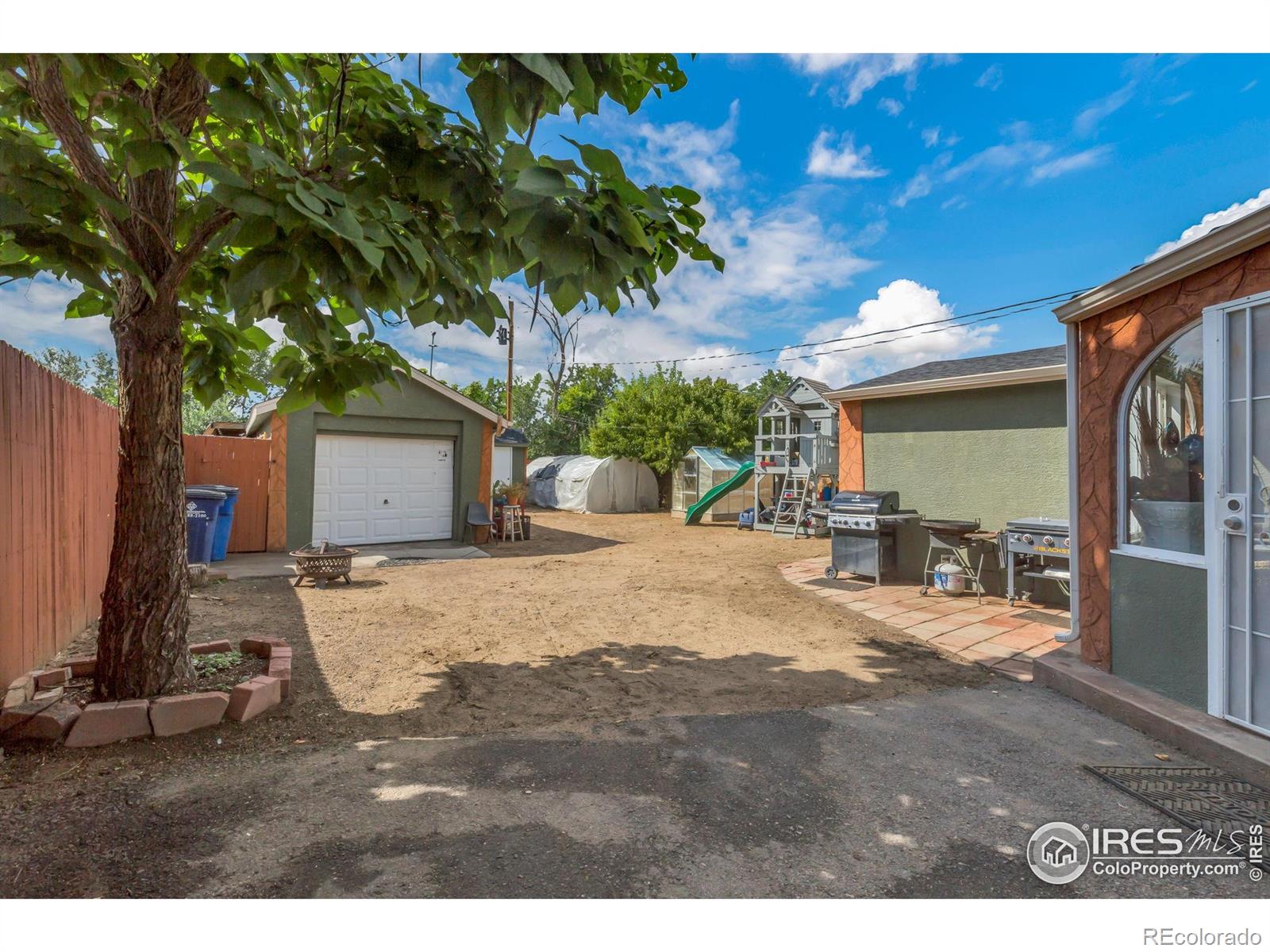 MLS Image #26 for 205  abeyta street,frederick, Colorado