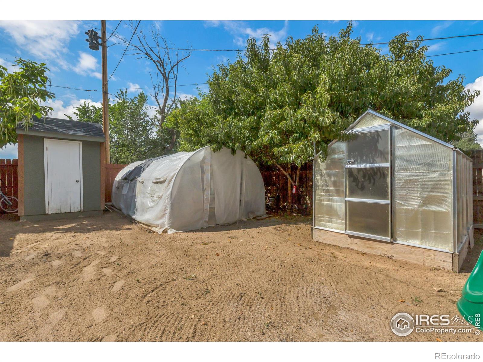 MLS Image #27 for 205  abeyta street,frederick, Colorado