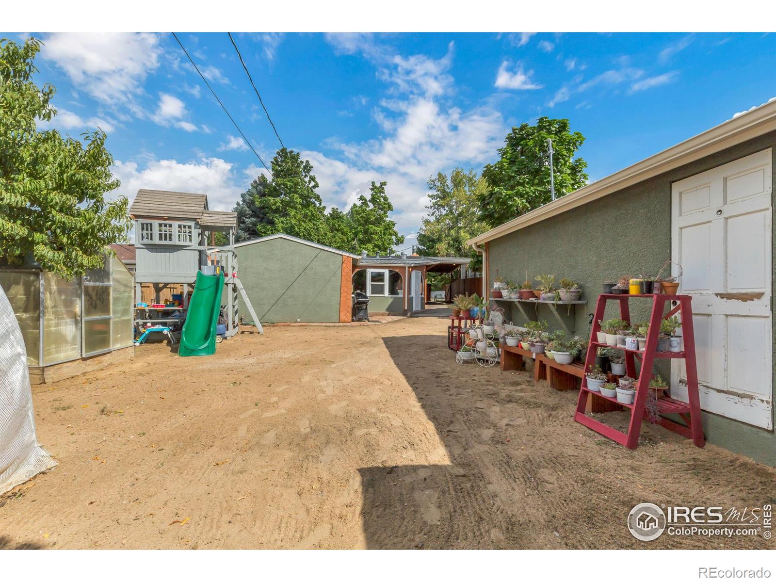 MLS Image #28 for 205  abeyta street,frederick, Colorado