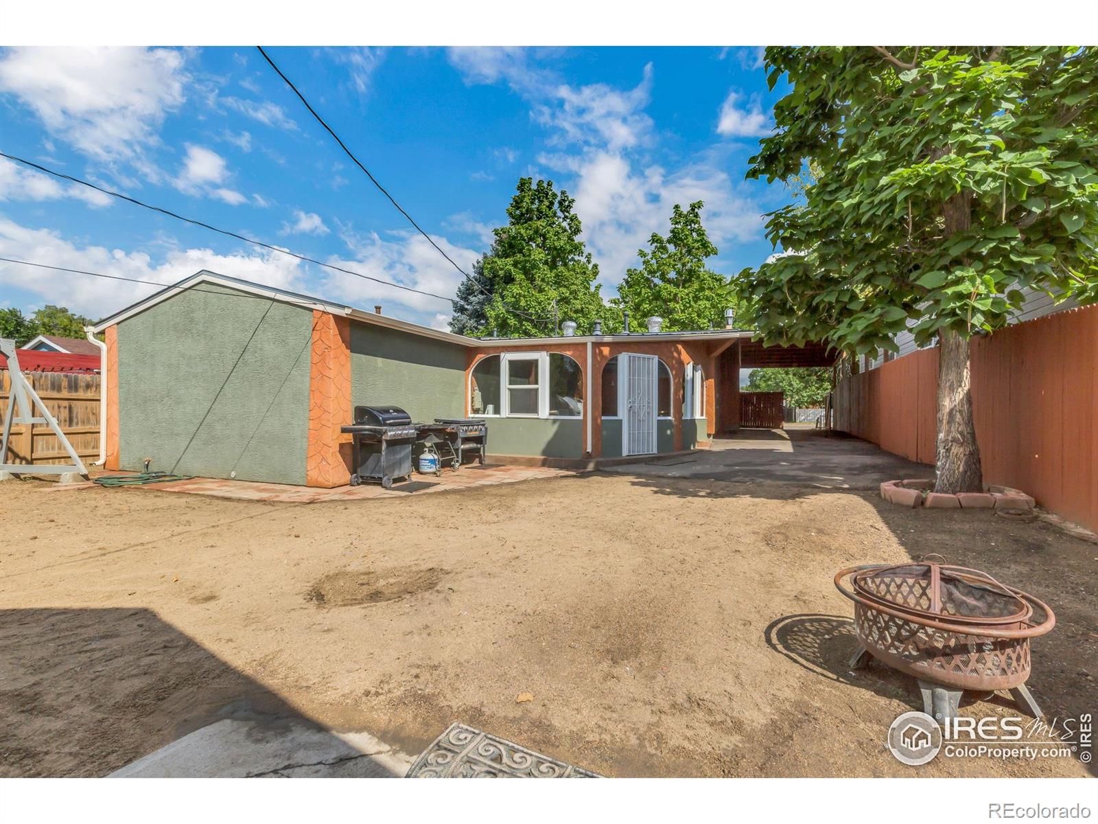 MLS Image #29 for 205  abeyta street,frederick, Colorado