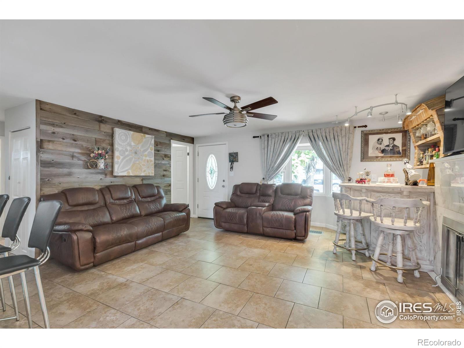 MLS Image #3 for 205  abeyta street,frederick, Colorado