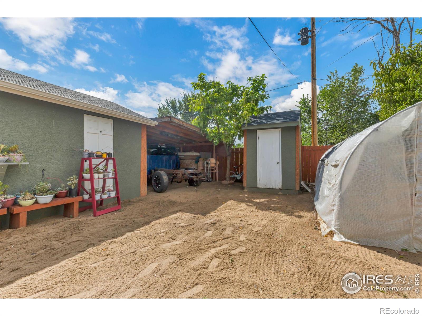 MLS Image #30 for 205  abeyta street,frederick, Colorado