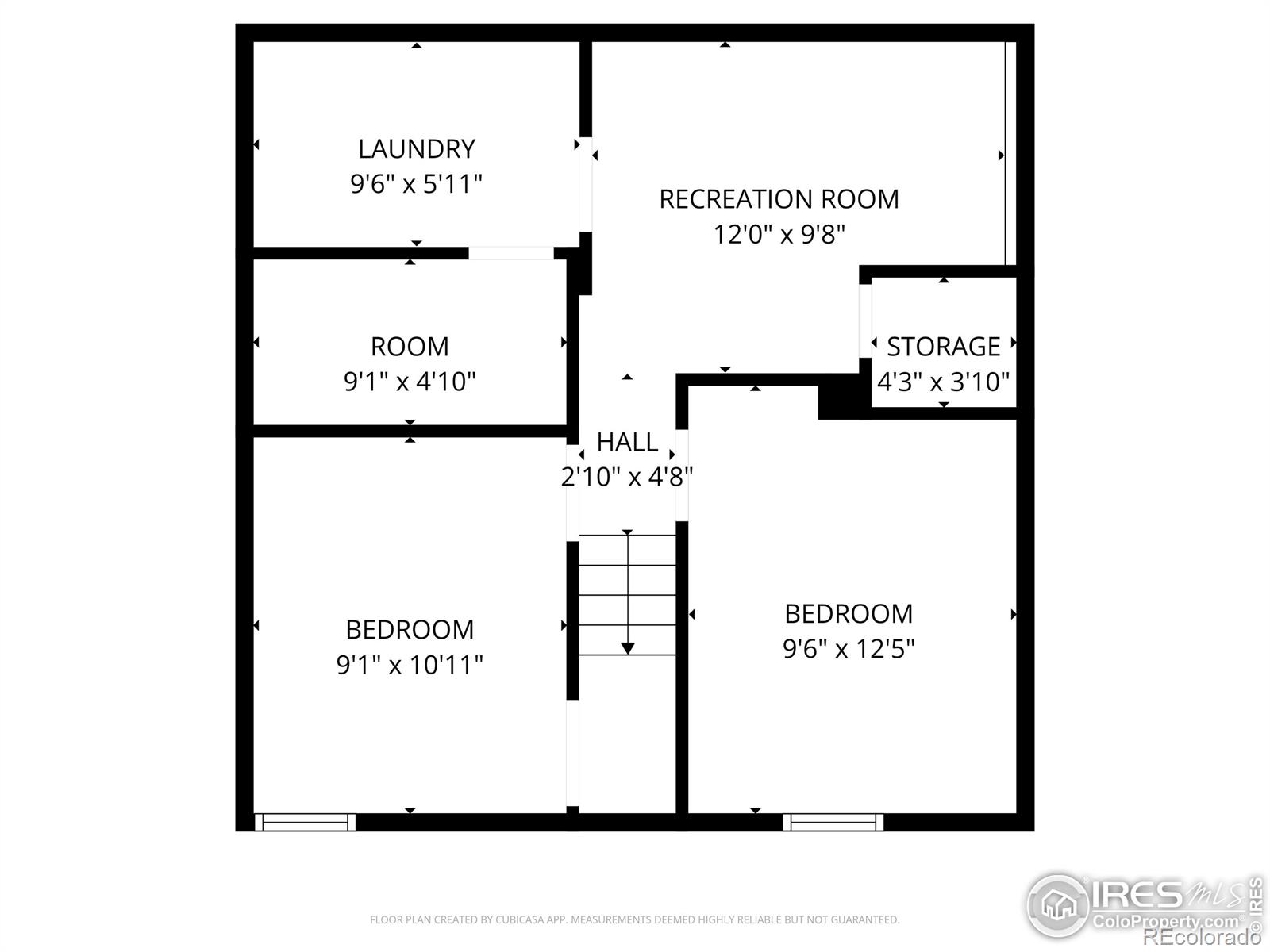 MLS Image #32 for 205  abeyta street,frederick, Colorado