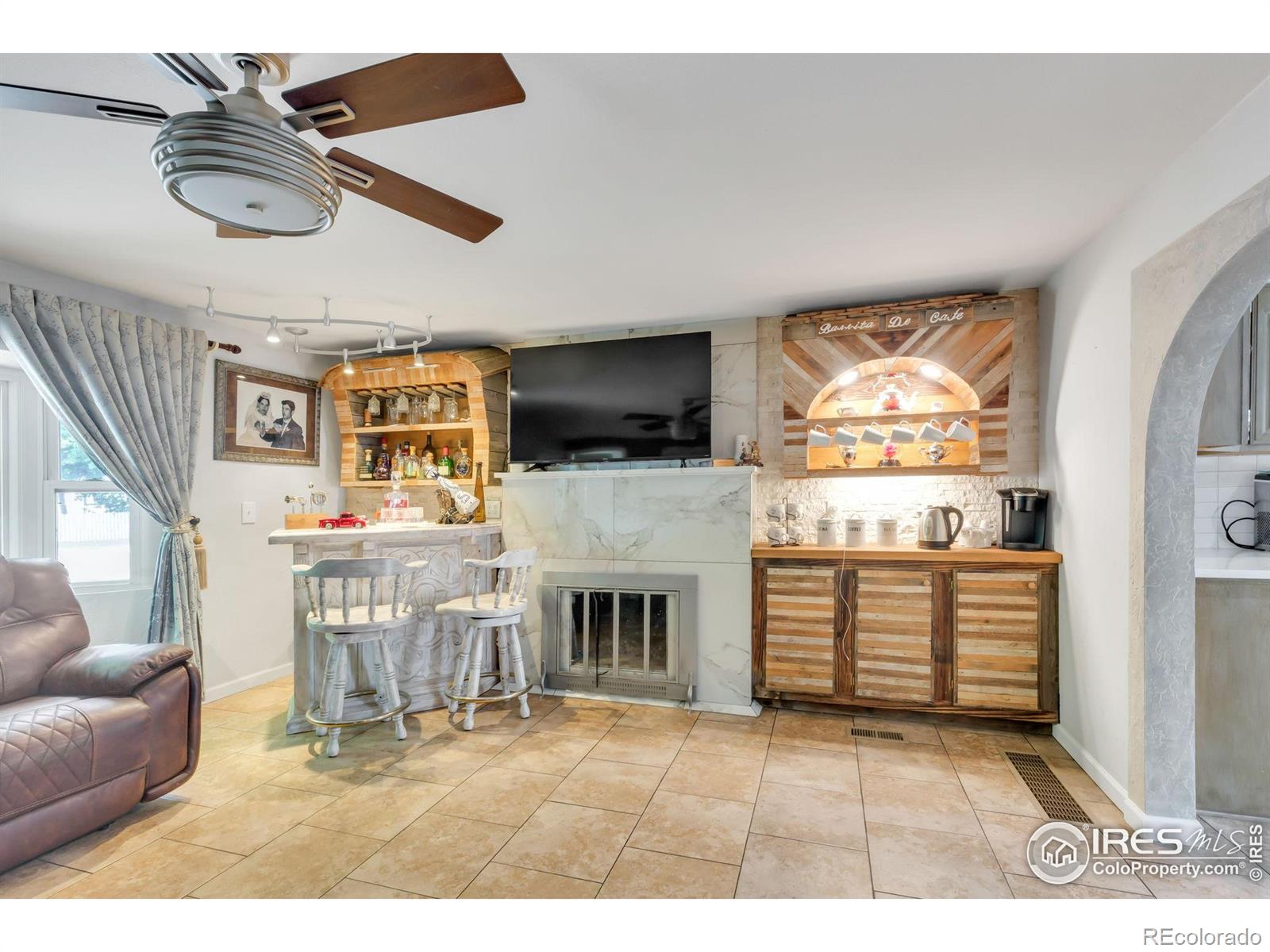 MLS Image #5 for 205  abeyta street,frederick, Colorado