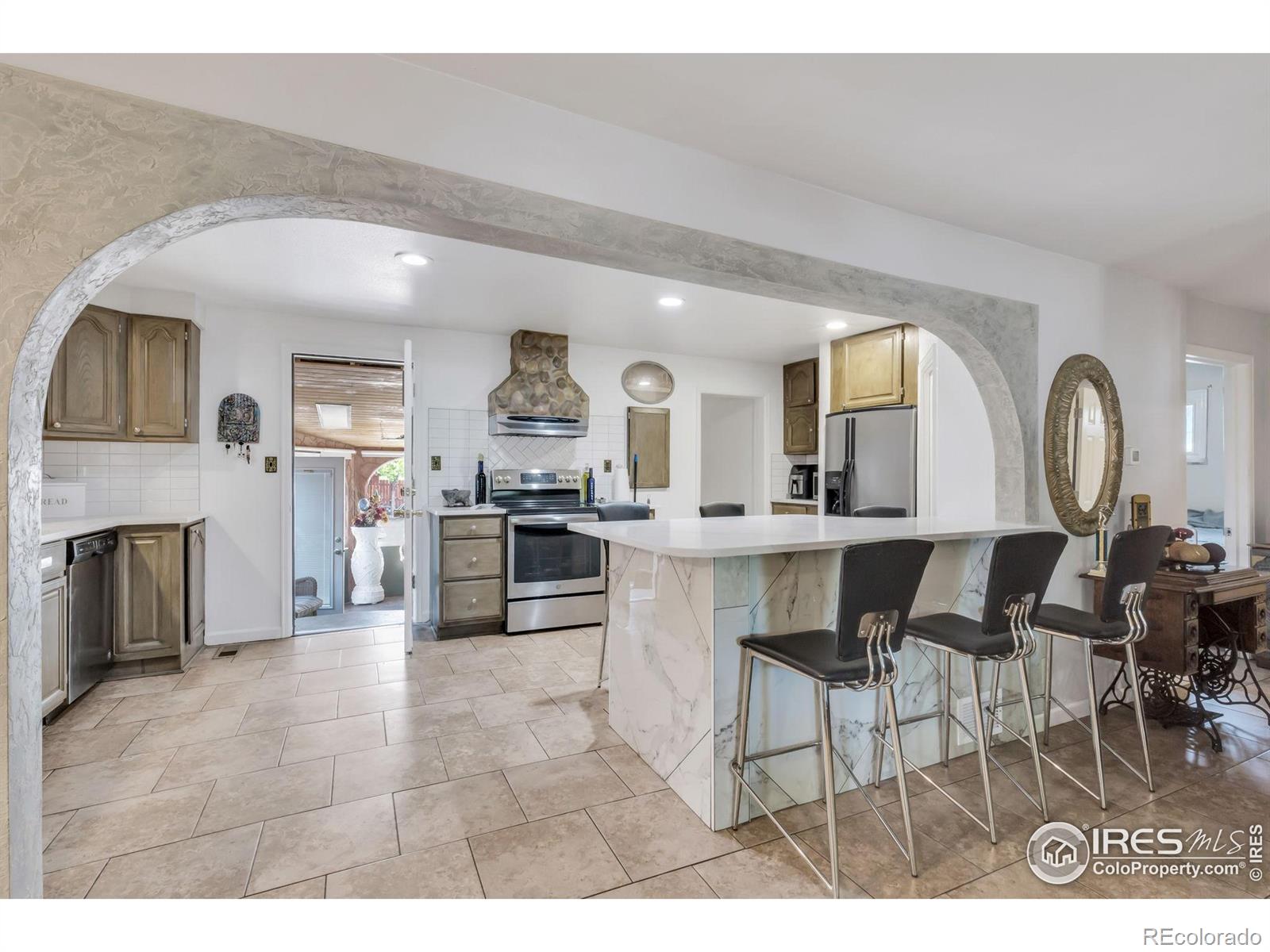 MLS Image #6 for 205  abeyta street,frederick, Colorado