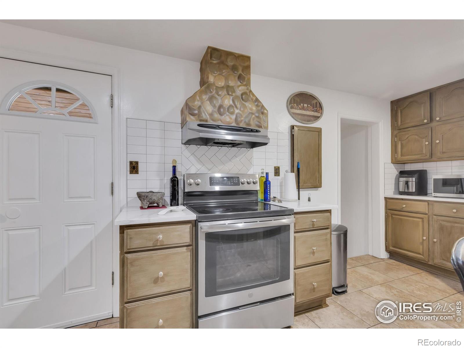 MLS Image #7 for 205  abeyta street,frederick, Colorado