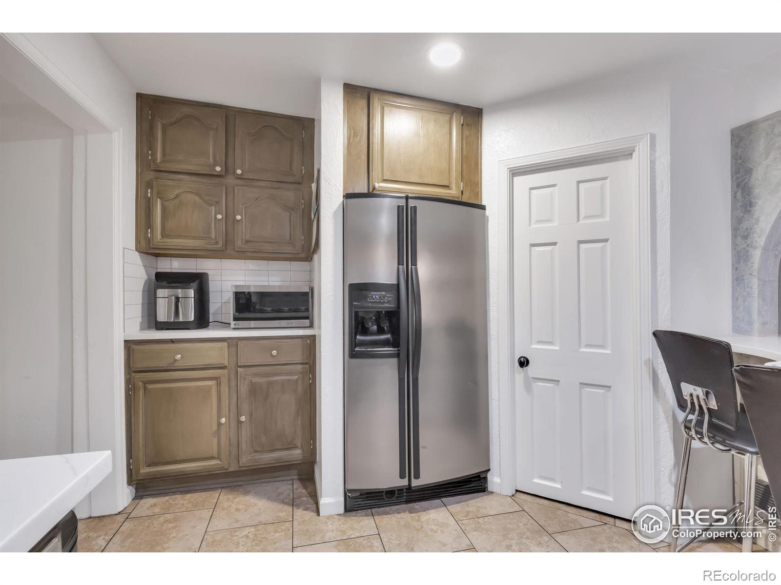 MLS Image #9 for 205  abeyta street,frederick, Colorado