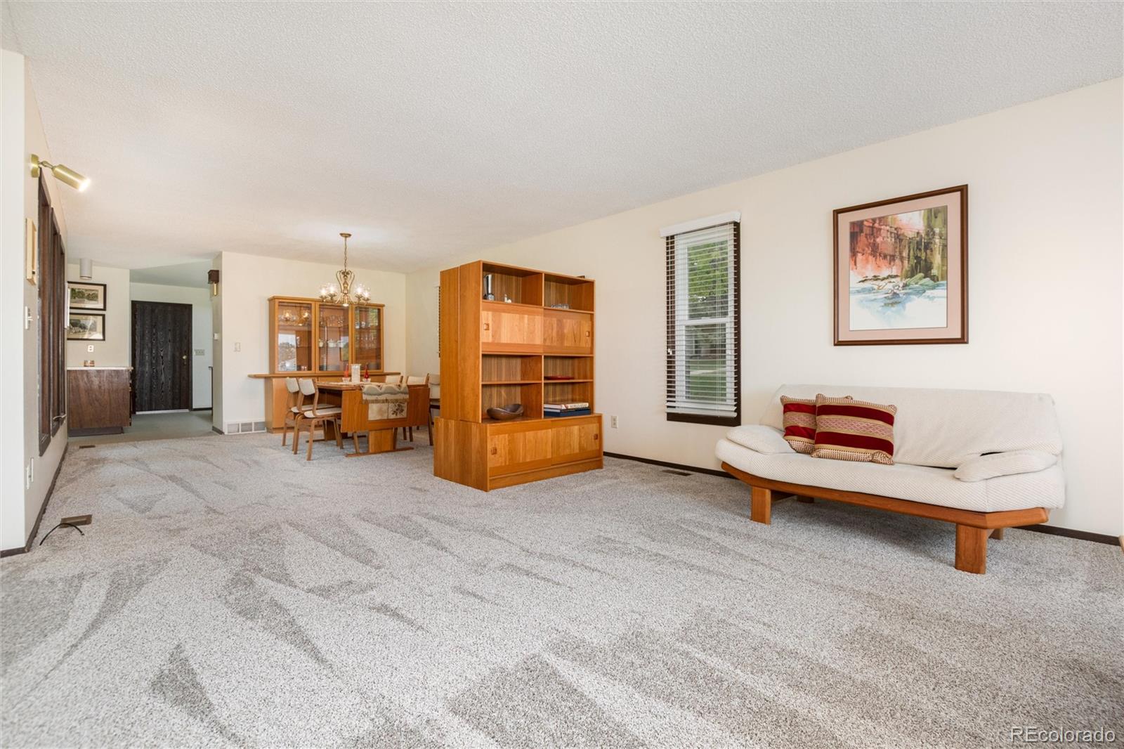 MLS Image #10 for 49  carla way,broomfield, Colorado