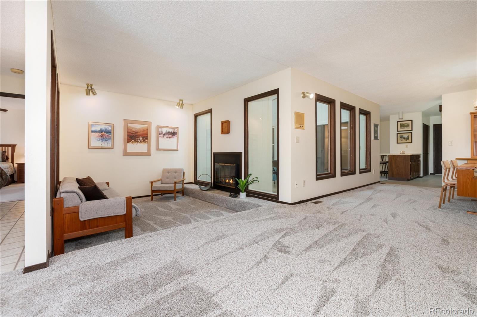 MLS Image #11 for 49  carla way,broomfield, Colorado