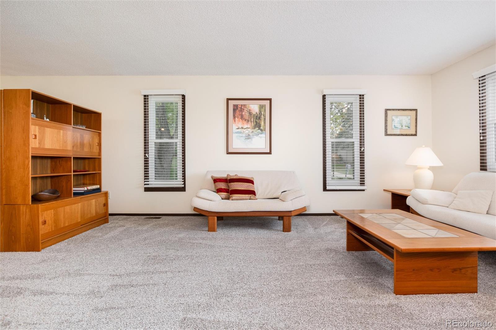 MLS Image #12 for 49  carla way,broomfield, Colorado