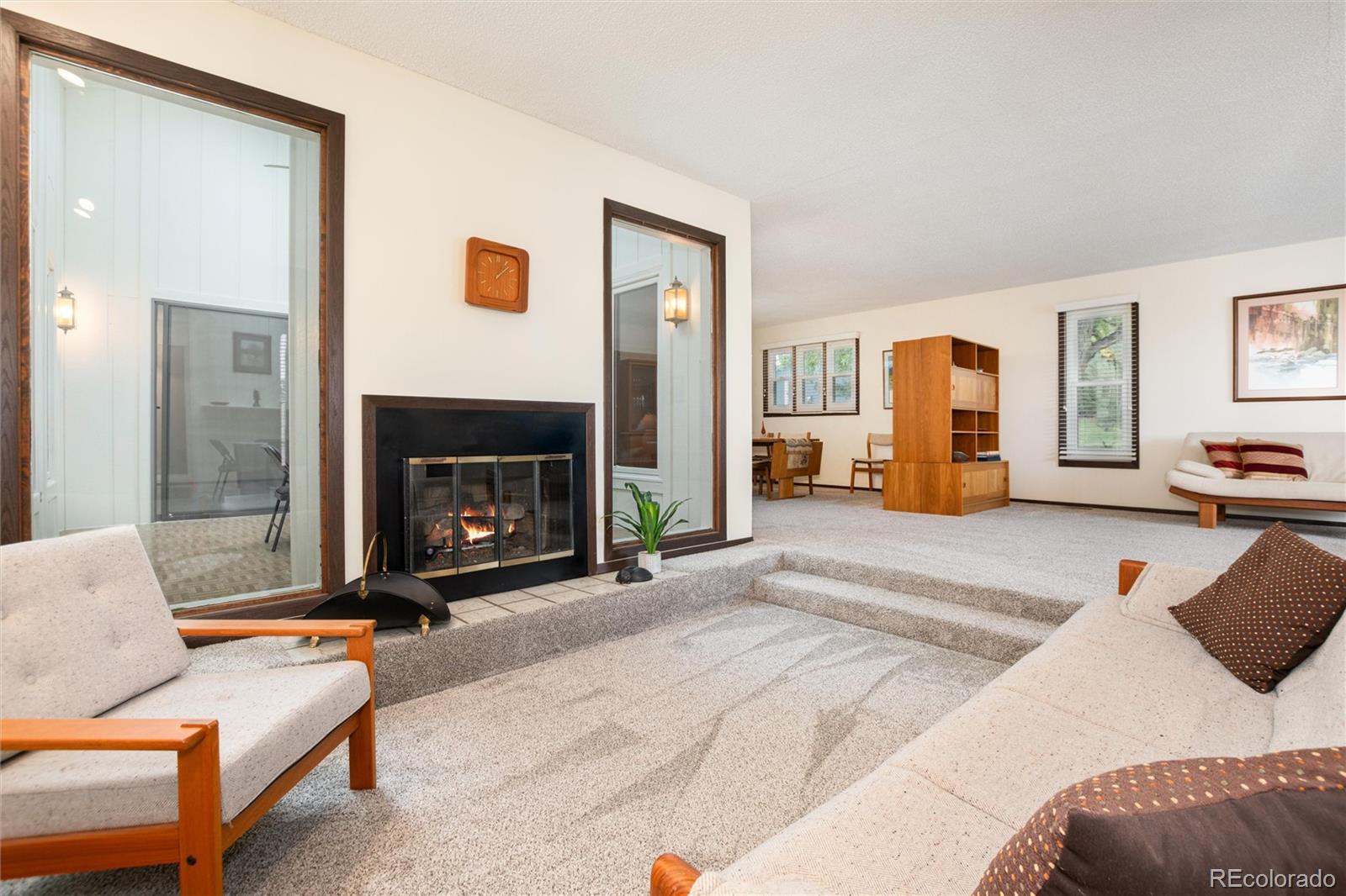 MLS Image #13 for 49  carla way,broomfield, Colorado