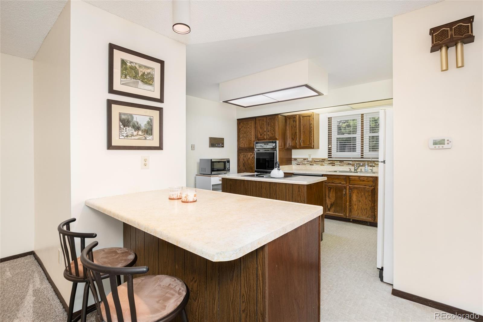 MLS Image #14 for 49  carla way,broomfield, Colorado