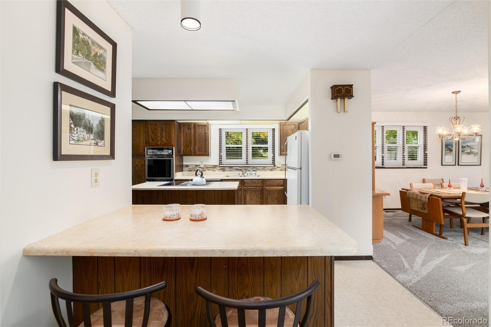 MLS Image #16 for 49  carla way,broomfield, Colorado