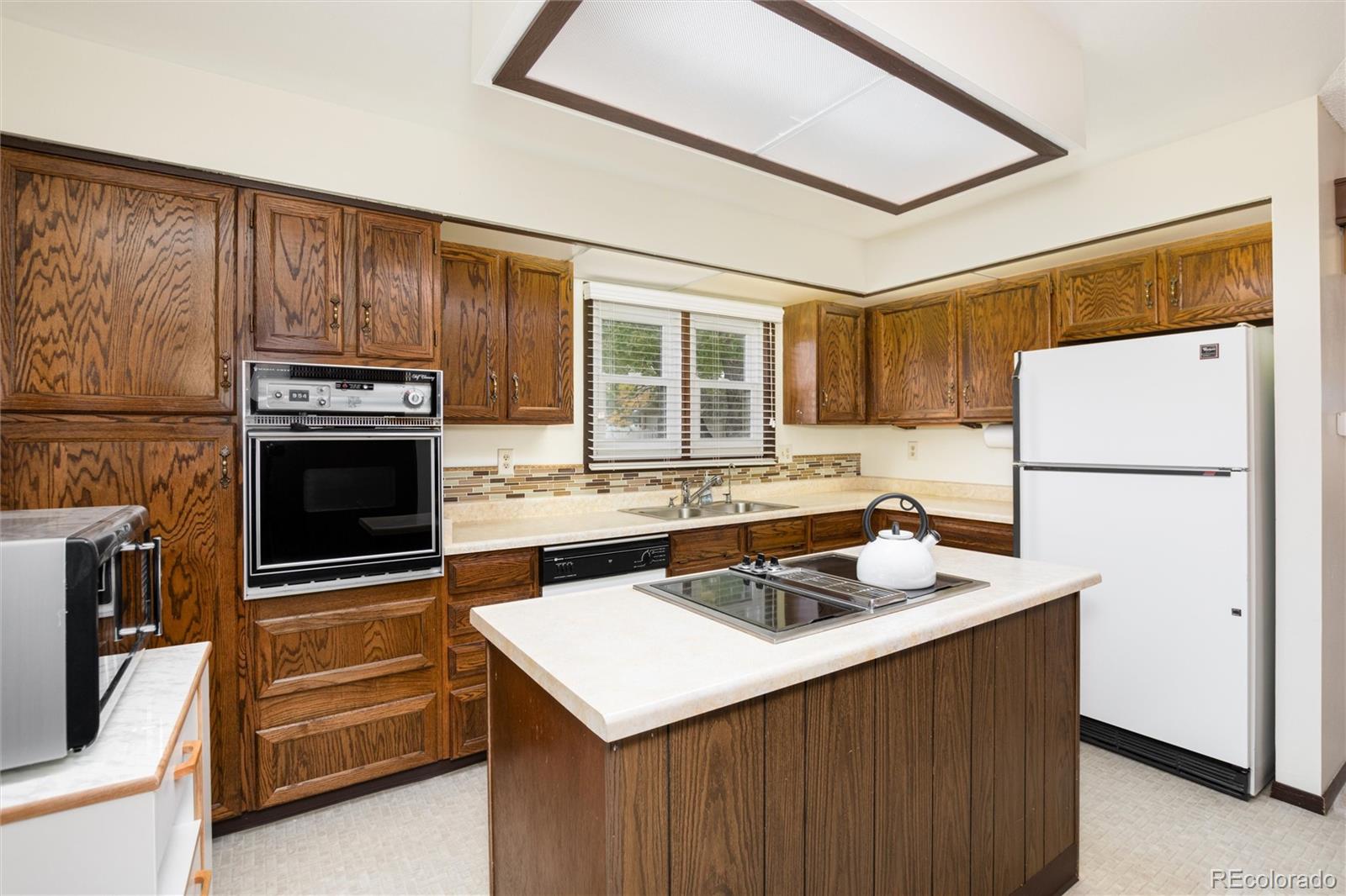 MLS Image #17 for 49  carla way,broomfield, Colorado