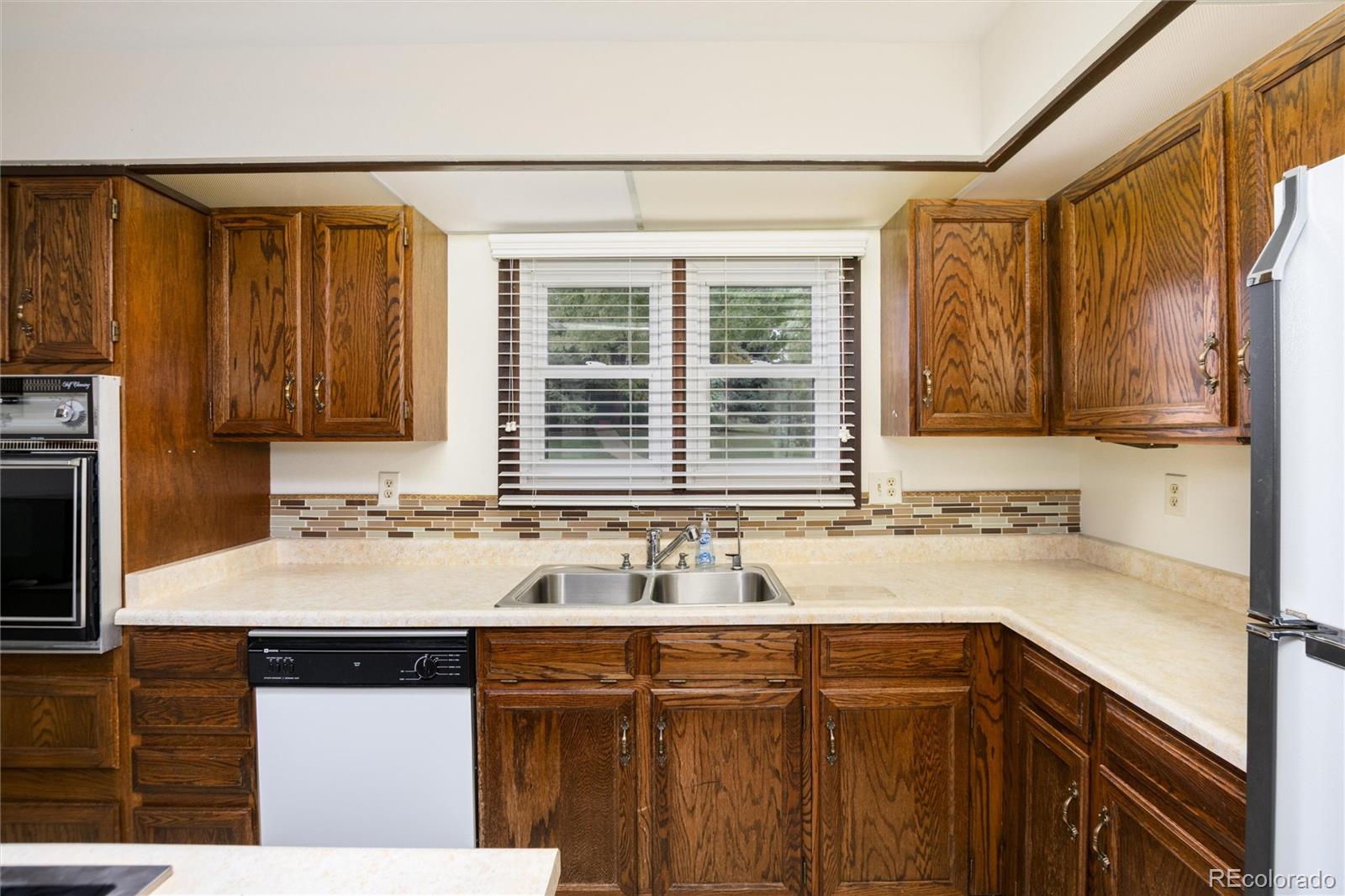 MLS Image #18 for 49  carla way,broomfield, Colorado