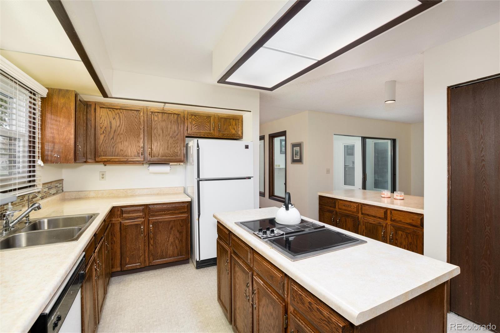 MLS Image #19 for 49  carla way,broomfield, Colorado