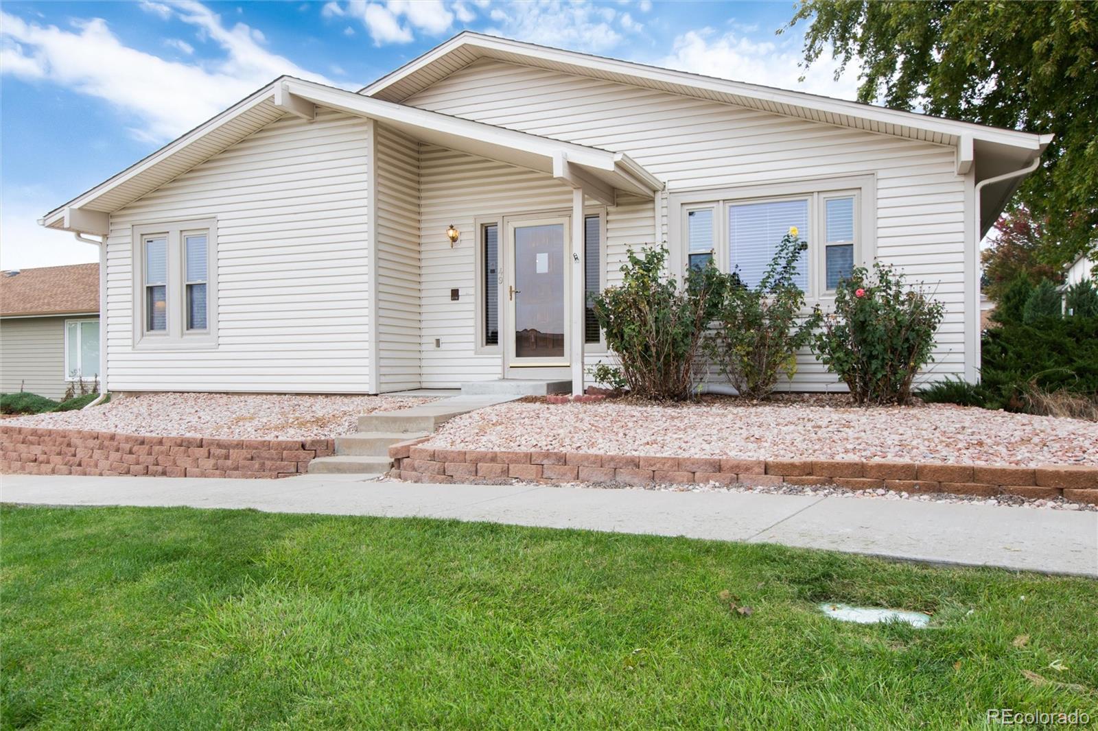 MLS Image #2 for 49  carla way,broomfield, Colorado