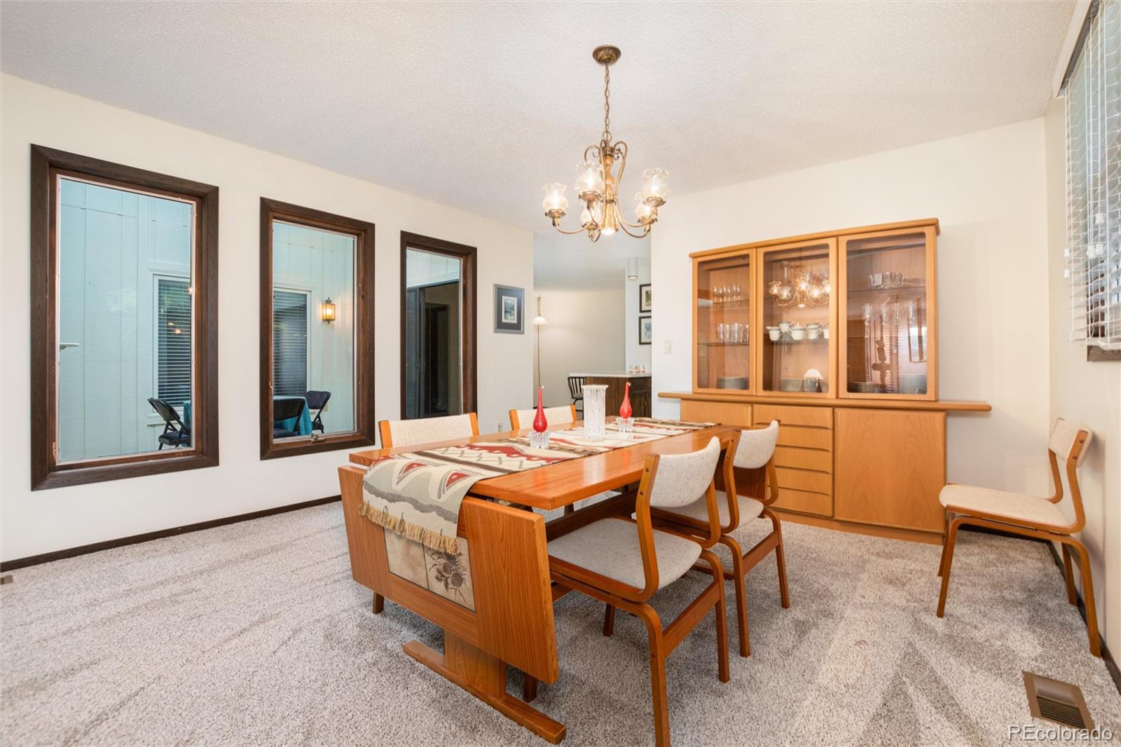 MLS Image #20 for 49  carla way,broomfield, Colorado